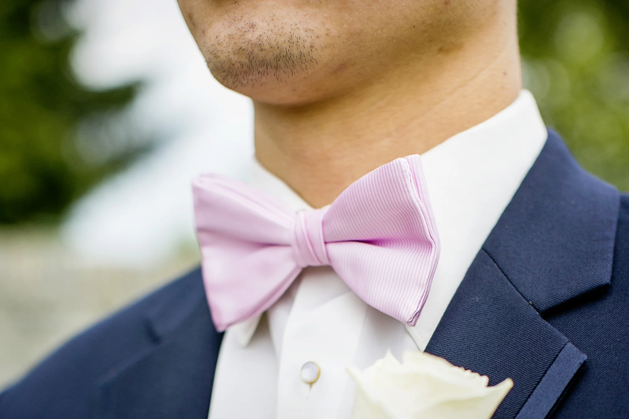 Seriously_Sabrina_Photography_Lexington _Kentucky_Limestone_Hall_Wedding_Rogers36.jpg