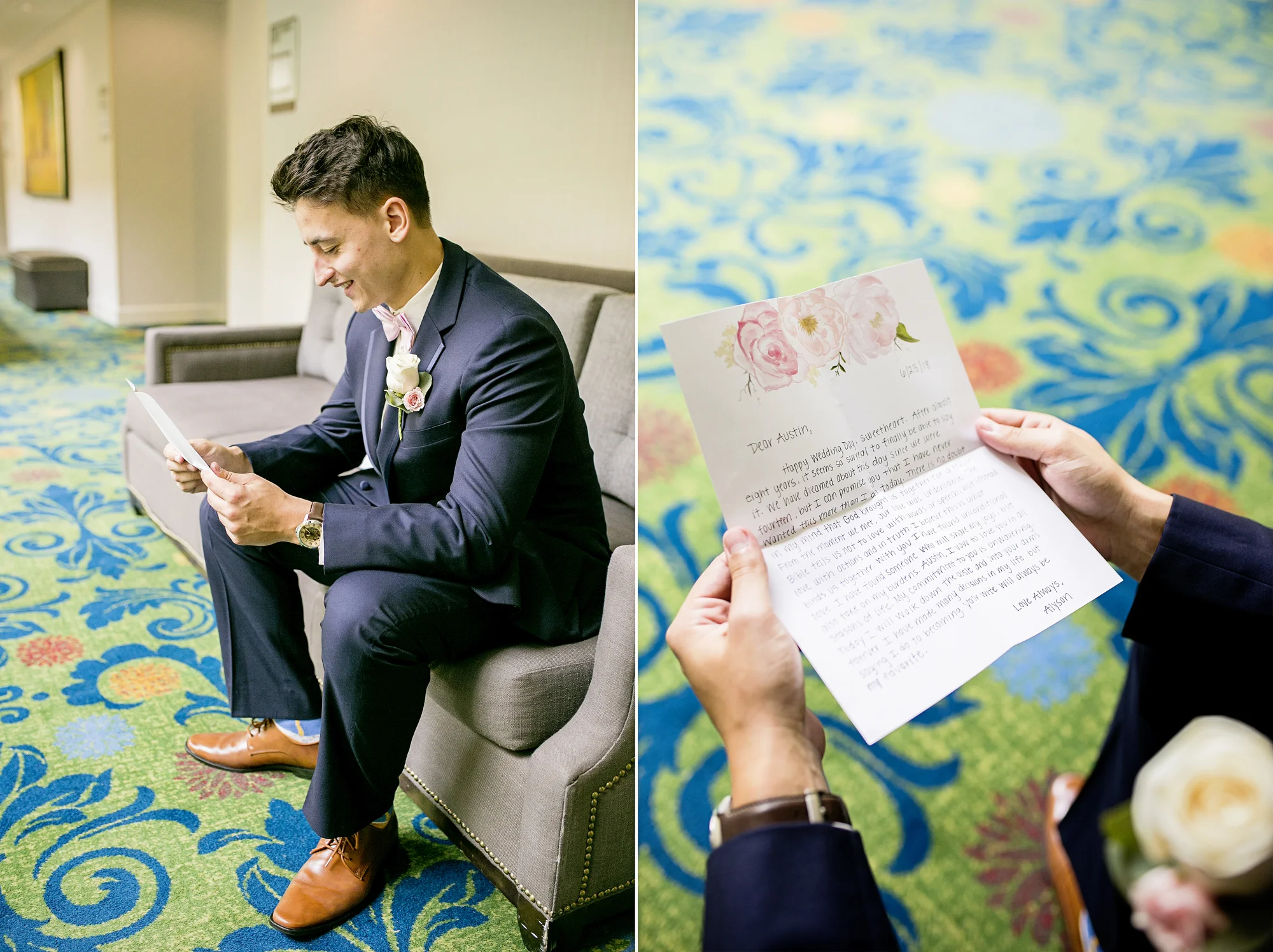 Seriously_Sabrina_Photography_Lexington _Kentucky_Limestone_Hall_Wedding_Rogers35.jpg