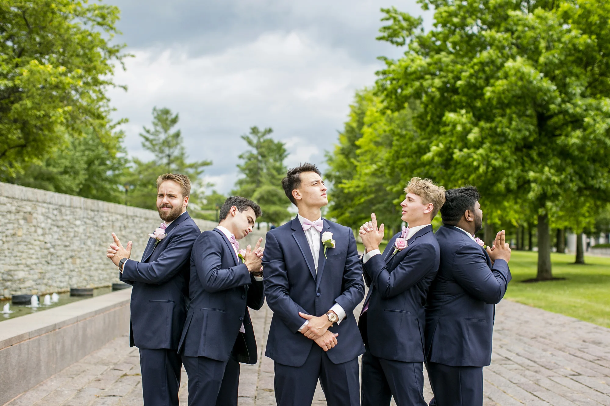Seriously_Sabrina_Photography_Lexington _Kentucky_Limestone_Hall_Wedding_Rogers39.jpg