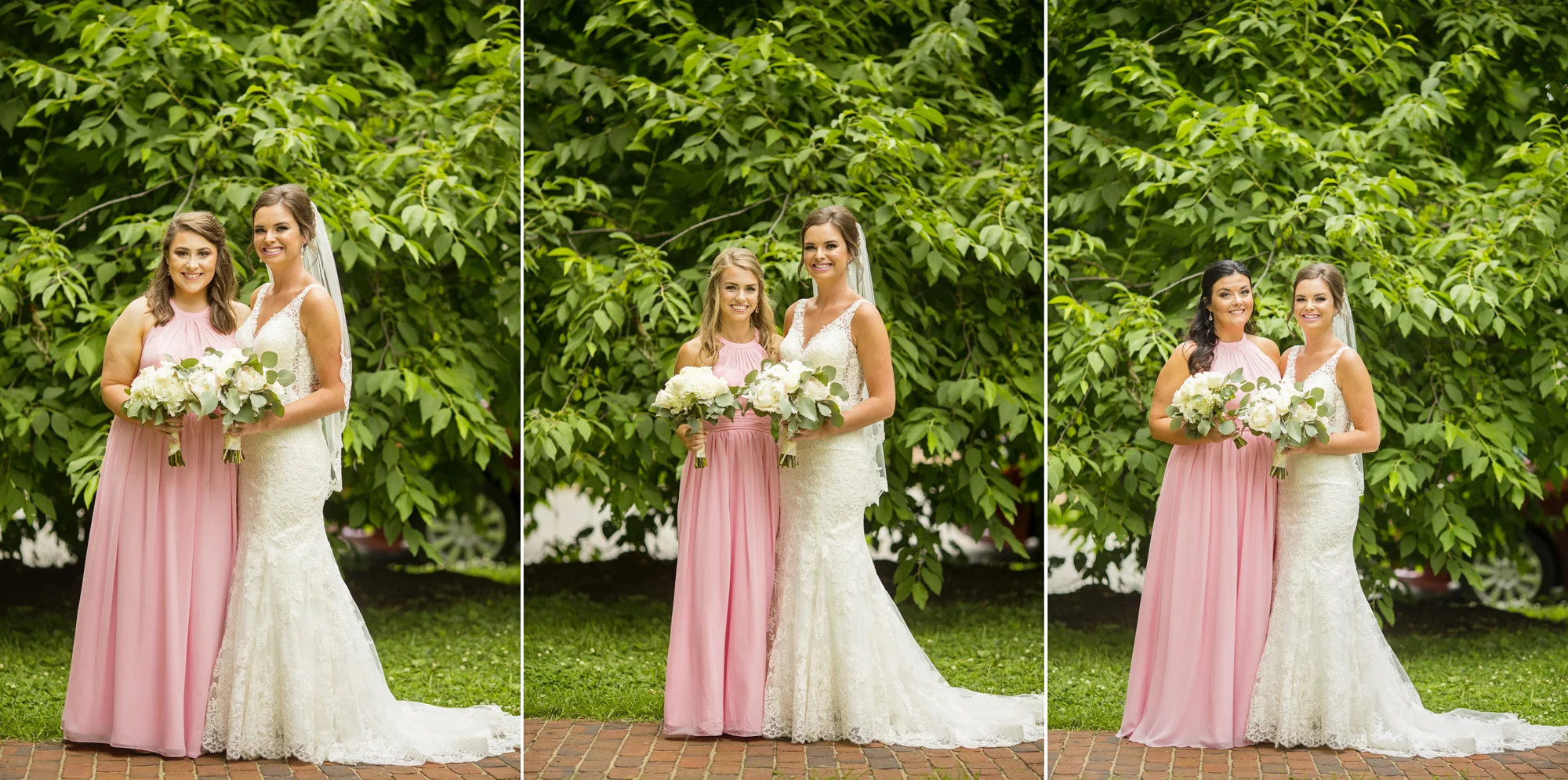 Seriously_Sabrina_Photography_Lexington _Kentucky_Limestone_Hall_Wedding_Rogers45.jpg