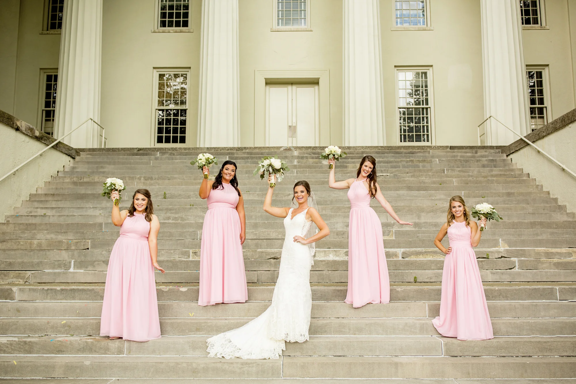 Seriously_Sabrina_Photography_Lexington _Kentucky_Limestone_Hall_Wedding_Rogers50.jpg