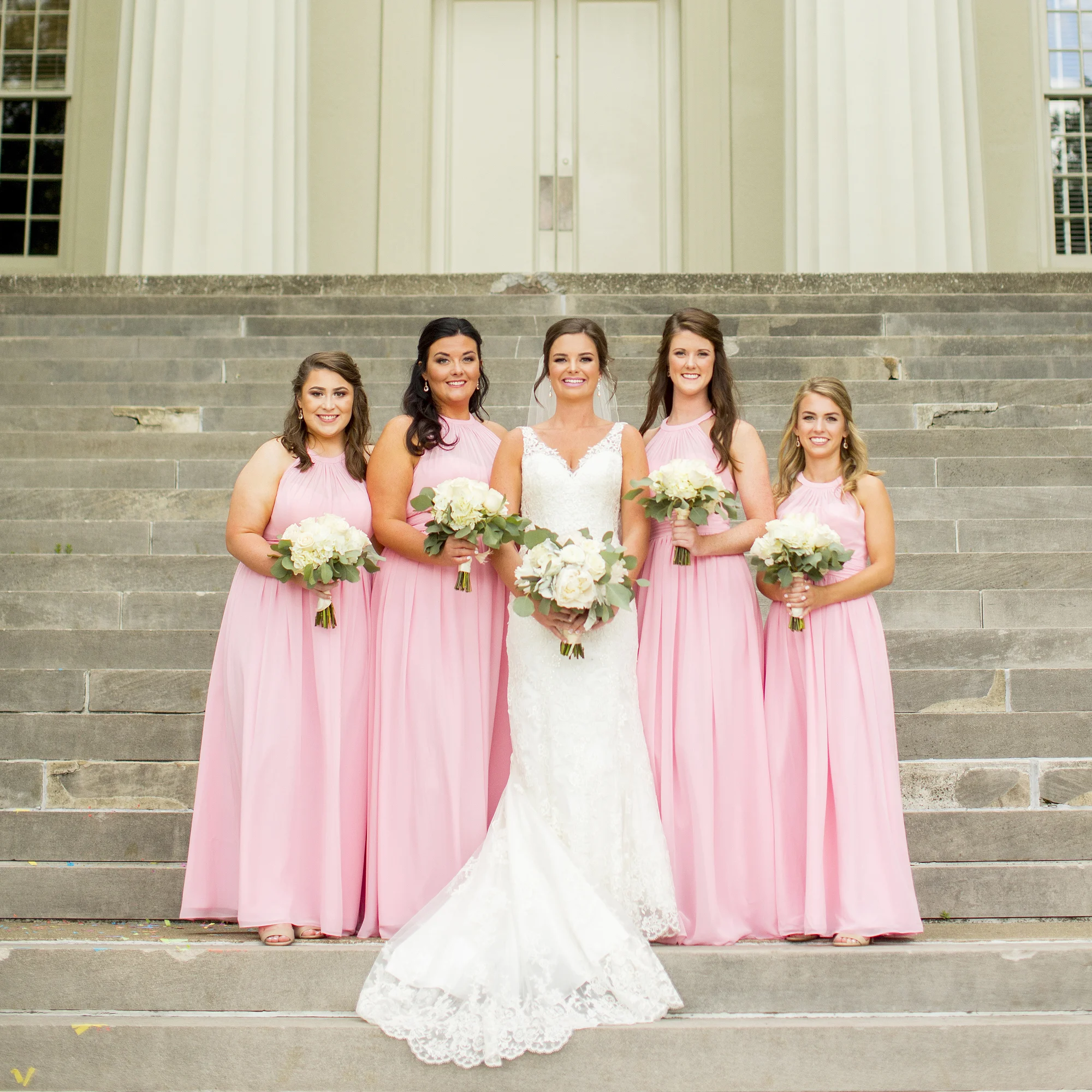 Seriously_Sabrina_Photography_Lexington _Kentucky_Limestone_Hall_Wedding_Rogers49.jpg