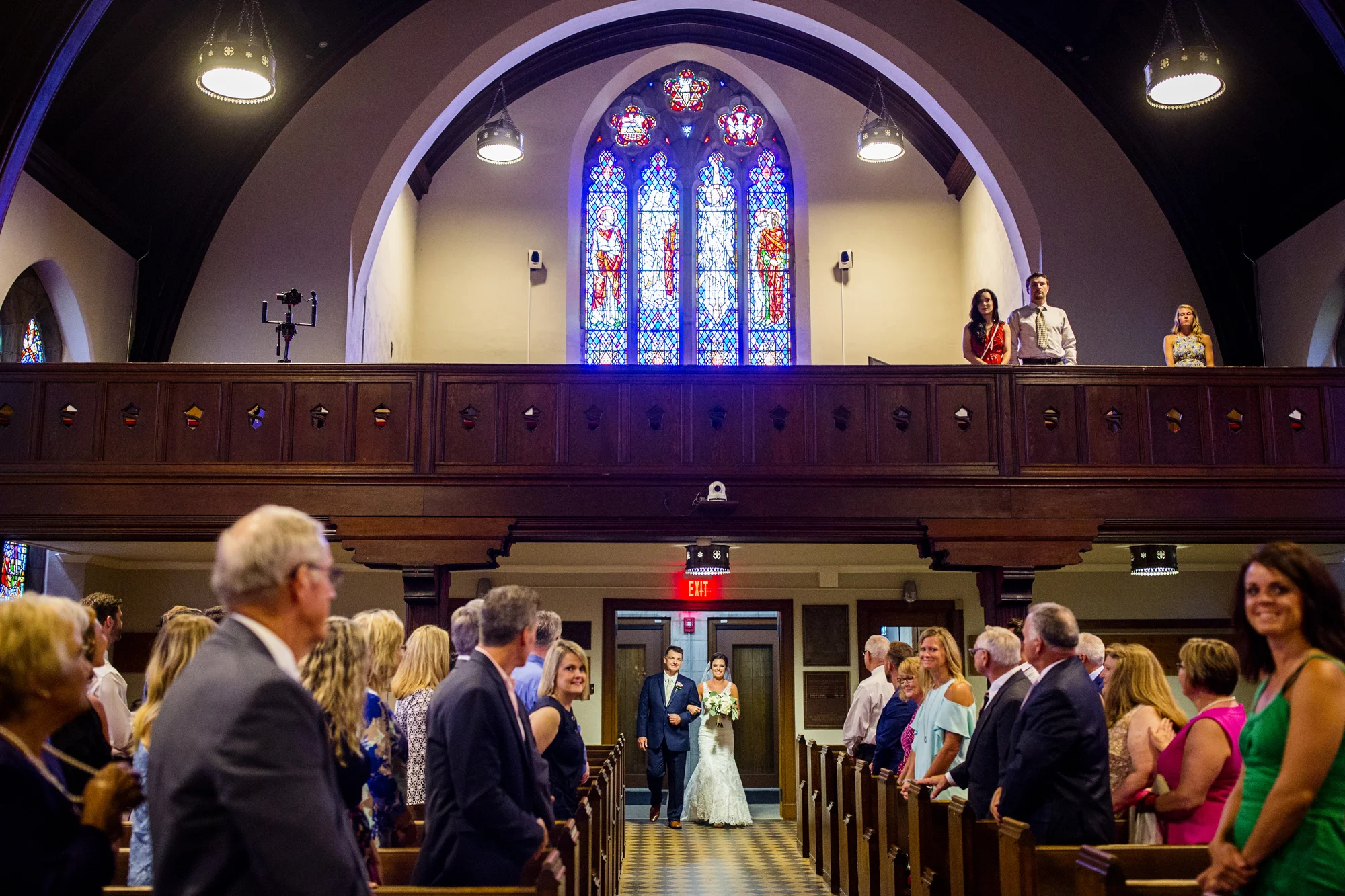 Seriously_Sabrina_Photography_Lexington _Kentucky_Limestone_Hall_Wedding_Rogers56.jpg