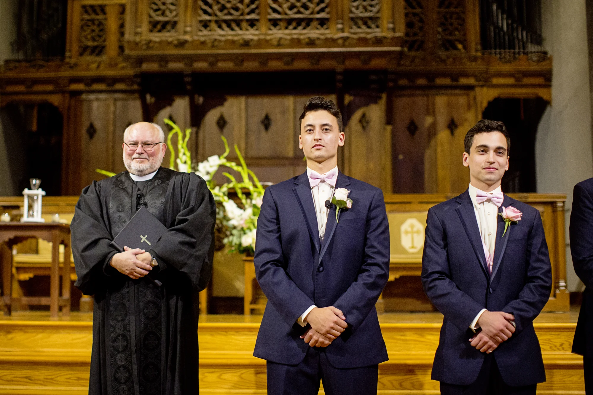 Seriously_Sabrina_Photography_Lexington _Kentucky_Limestone_Hall_Wedding_Rogers57.jpg