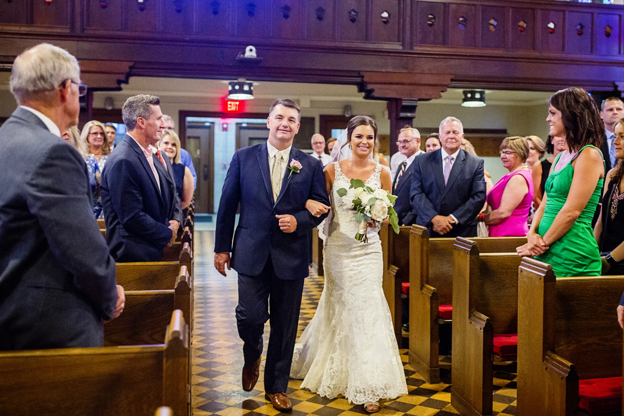 Seriously_Sabrina_Photography_Lexington _Kentucky_Limestone_Hall_Wedding_Rogers58.jpg