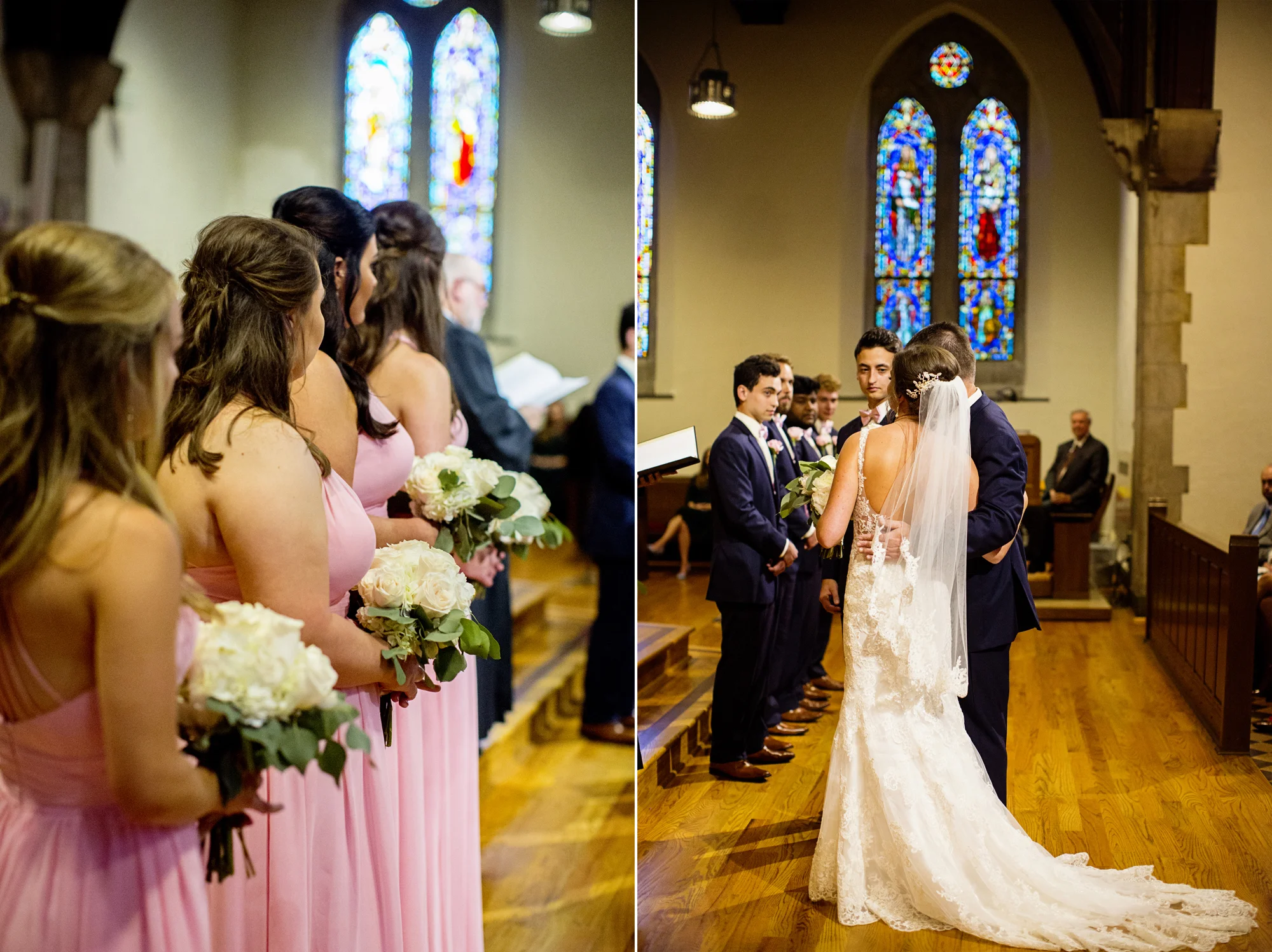 Seriously_Sabrina_Photography_Lexington _Kentucky_Limestone_Hall_Wedding_Rogers60.jpg