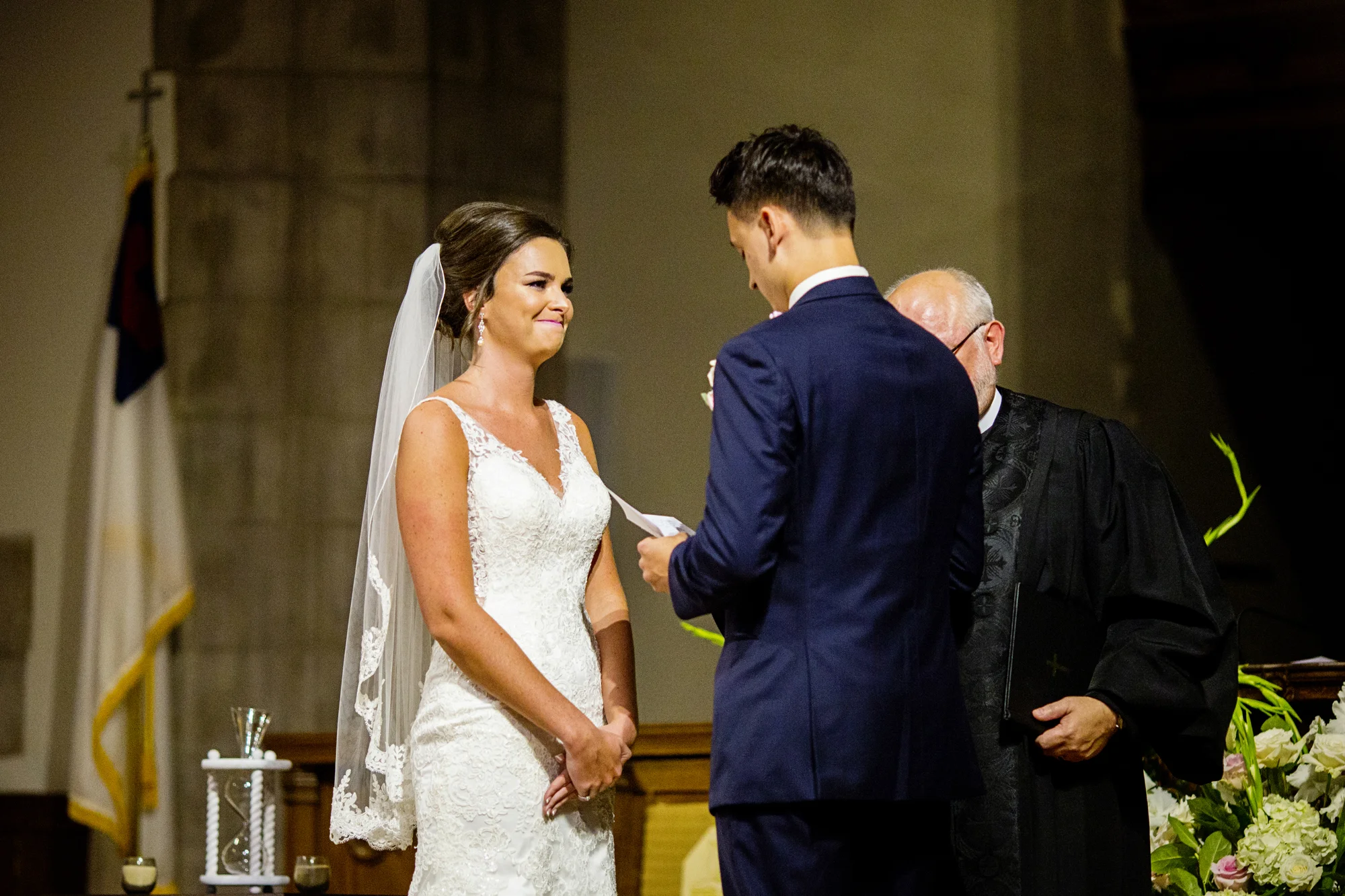 Seriously_Sabrina_Photography_Lexington _Kentucky_Limestone_Hall_Wedding_Rogers63.jpg