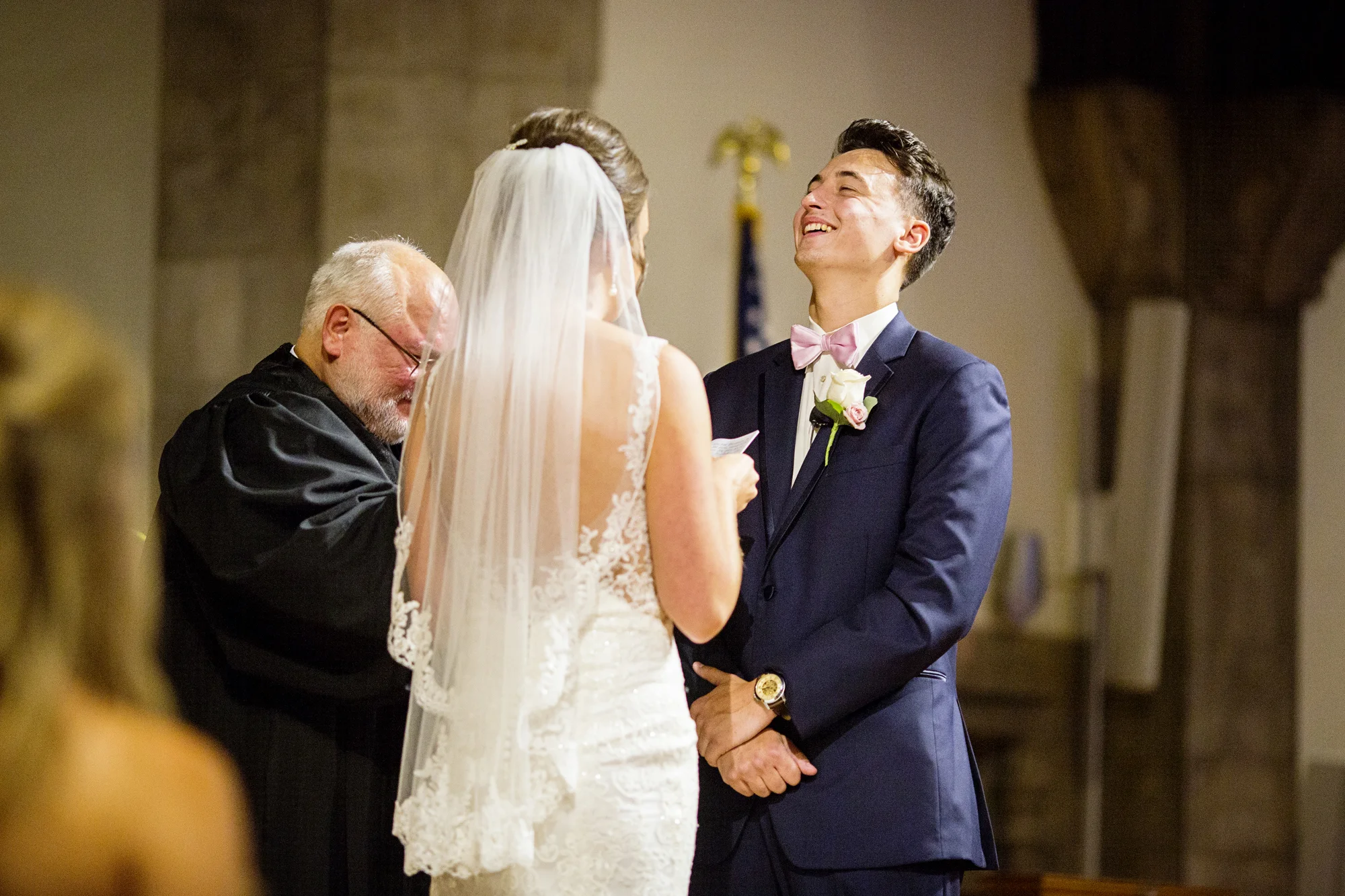 Seriously_Sabrina_Photography_Lexington _Kentucky_Limestone_Hall_Wedding_Rogers64.jpg