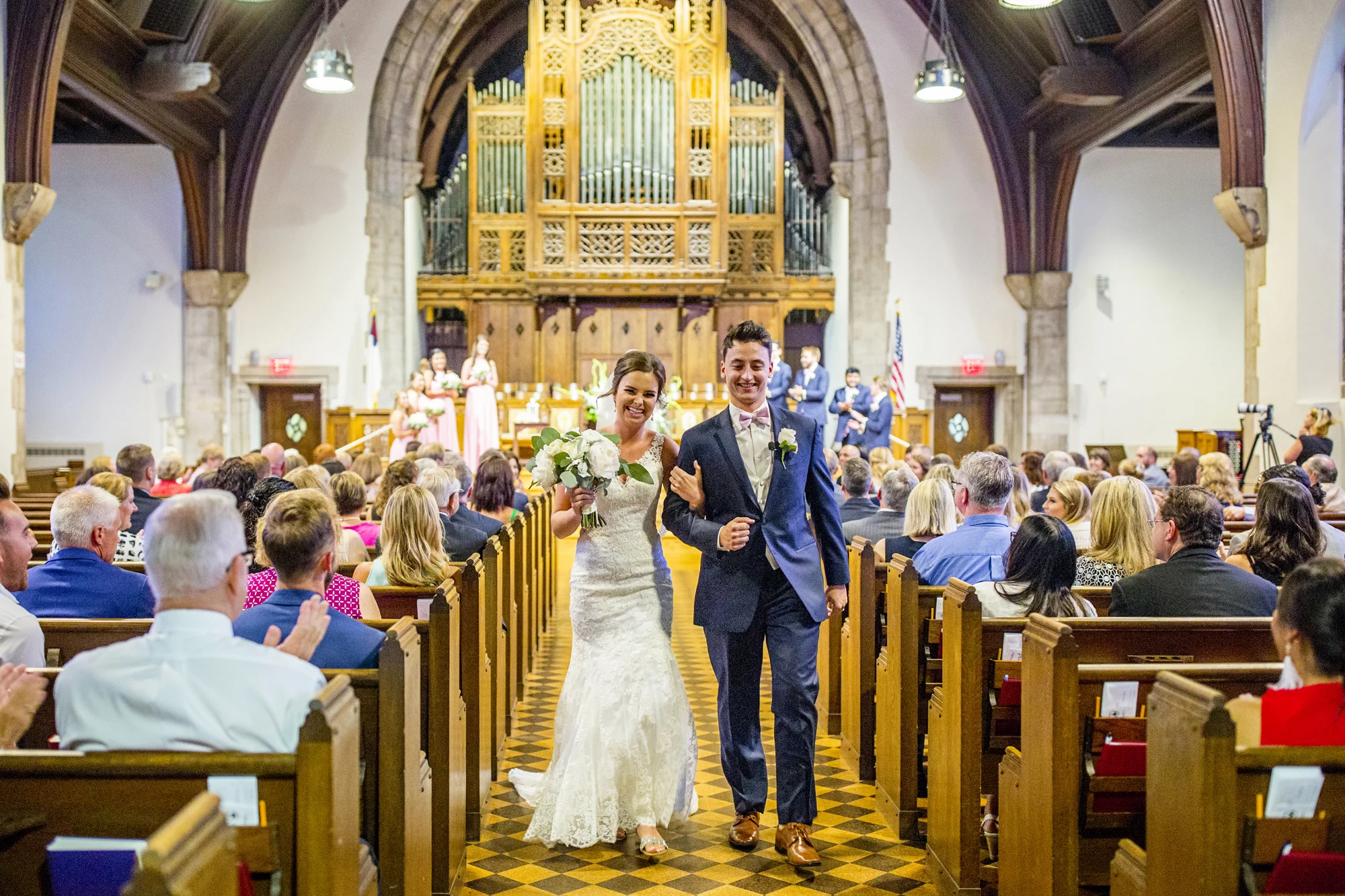 Seriously_Sabrina_Photography_Lexington _Kentucky_Limestone_Hall_Wedding_Rogers66.jpg