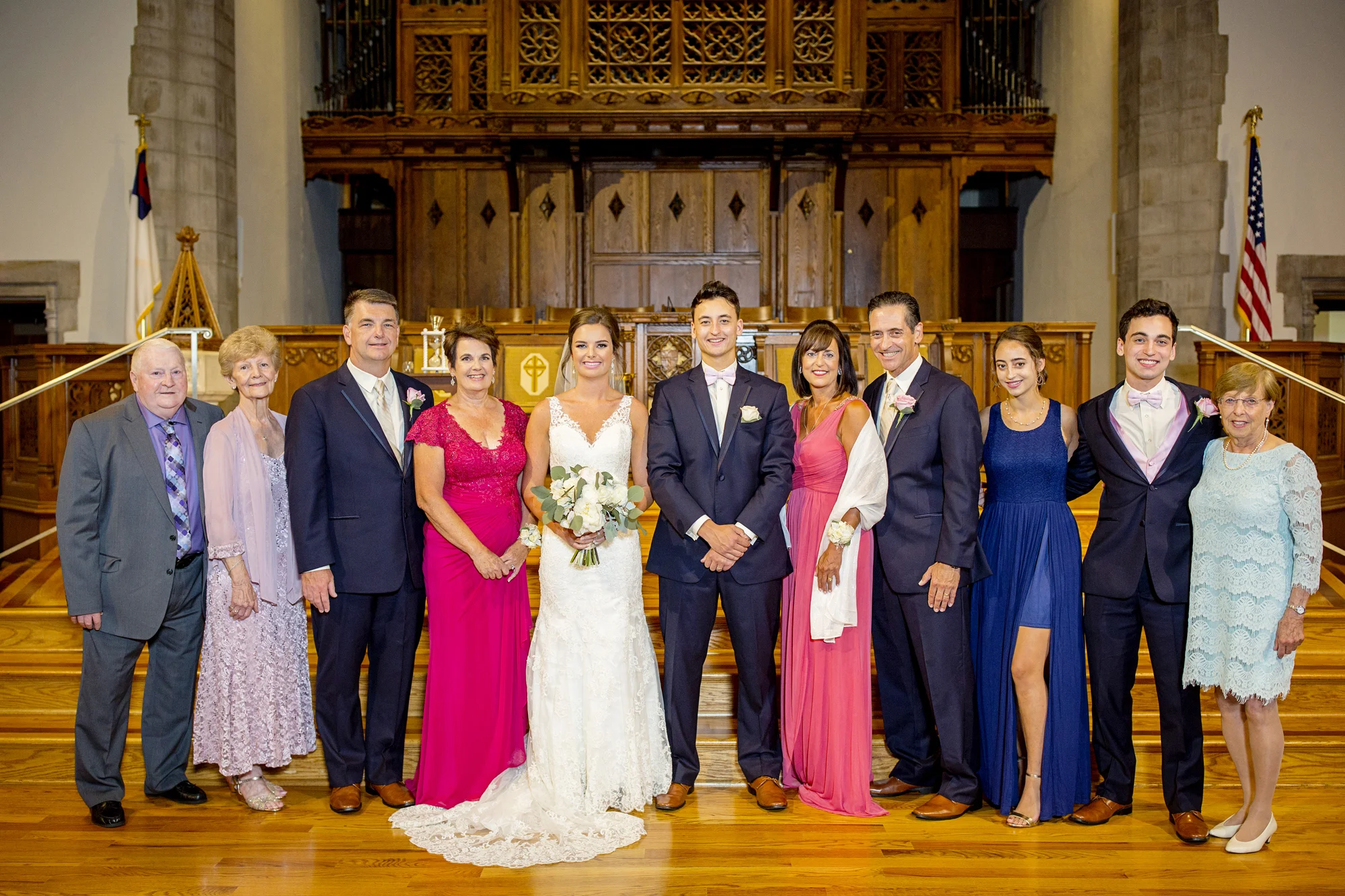 Seriously_Sabrina_Photography_Lexington _Kentucky_Limestone_Hall_Wedding_Rogers68.jpg