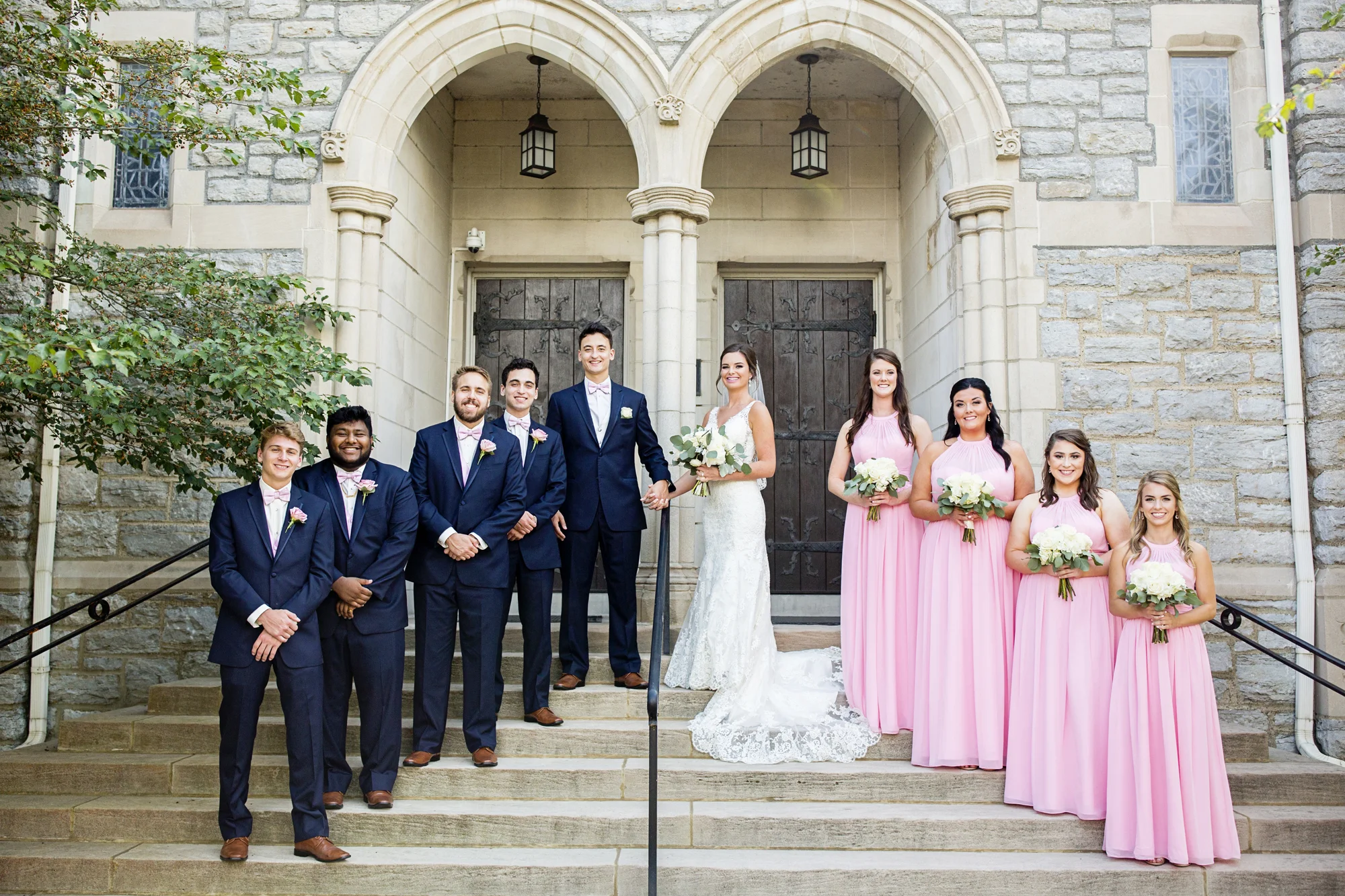 Seriously_Sabrina_Photography_Lexington _Kentucky_Limestone_Hall_Wedding_Rogers69.jpg