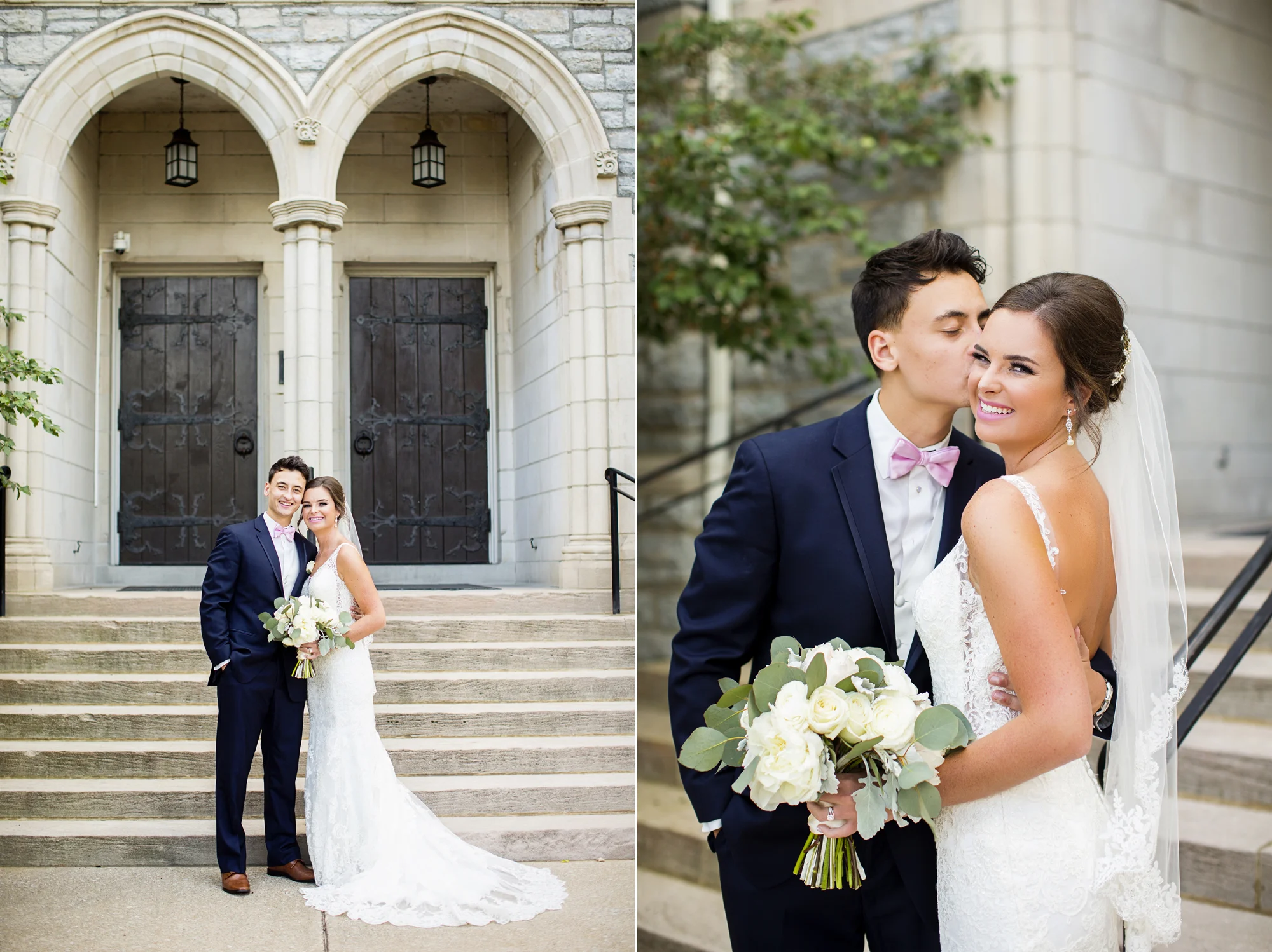 Seriously_Sabrina_Photography_Lexington _Kentucky_Limestone_Hall_Wedding_Rogers70.jpg