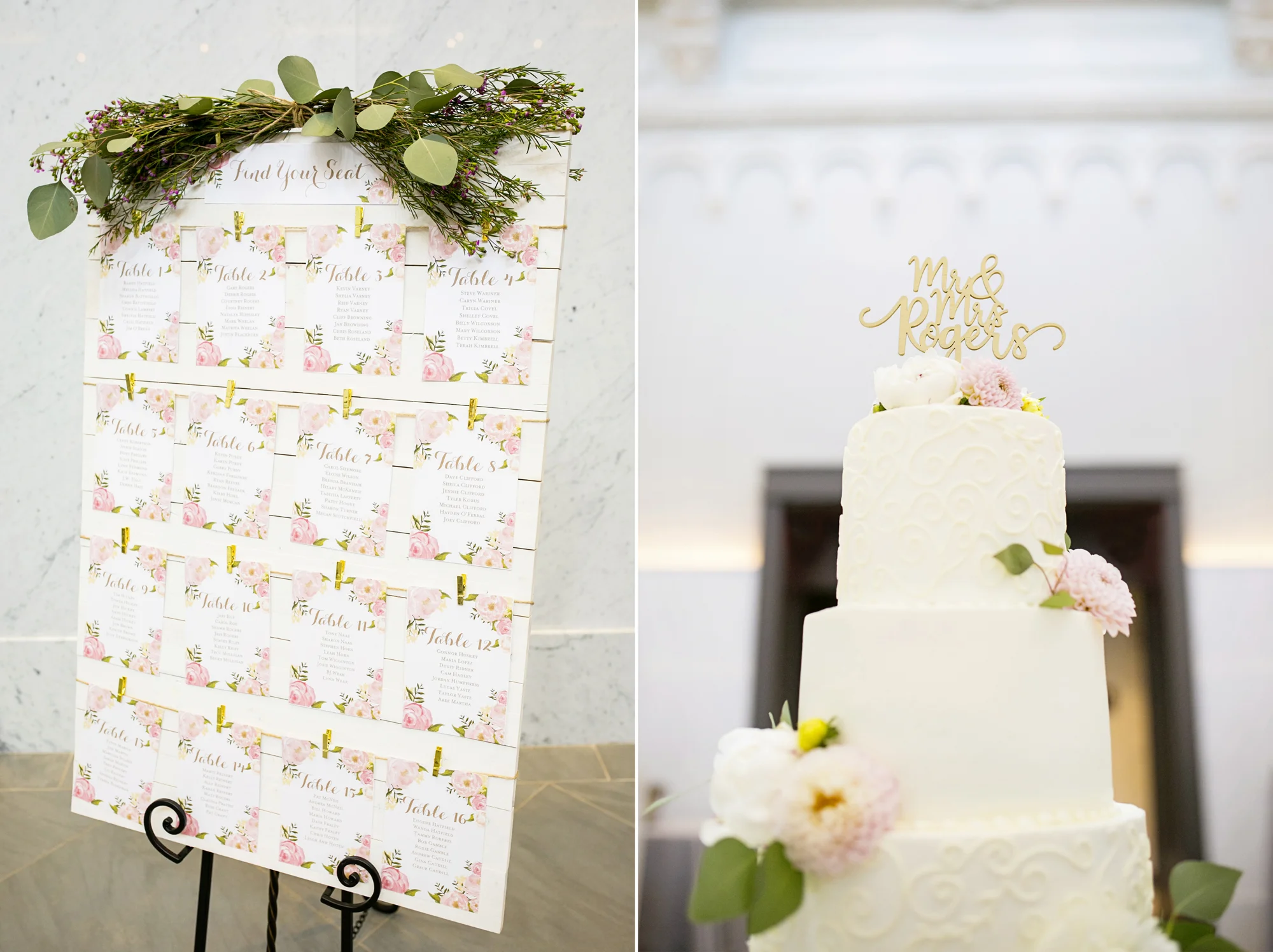 Seriously_Sabrina_Photography_Lexington _Kentucky_Limestone_Hall_Wedding_Rogers80.jpg
