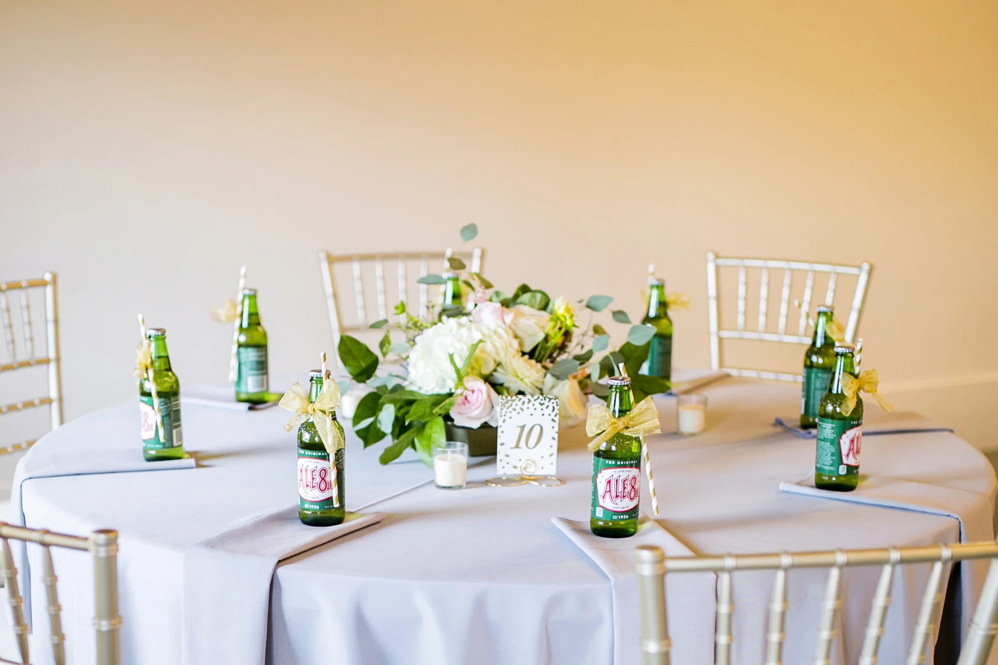 Seriously_Sabrina_Photography_Lexington _Kentucky_Limestone_Hall_Wedding_Rogers81.jpg
