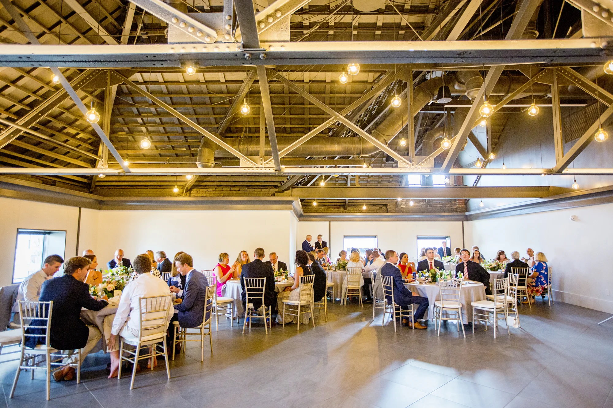 Seriously_Sabrina_Photography_Lexington _Kentucky_Limestone_Hall_Wedding_Rogers84.jpg