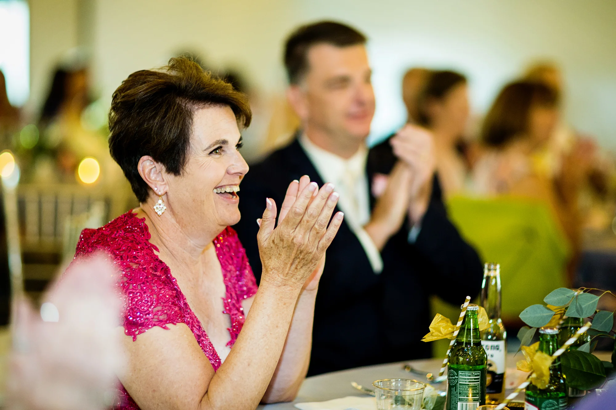 Seriously_Sabrina_Photography_Lexington _Kentucky_Limestone_Hall_Wedding_Rogers87.jpg