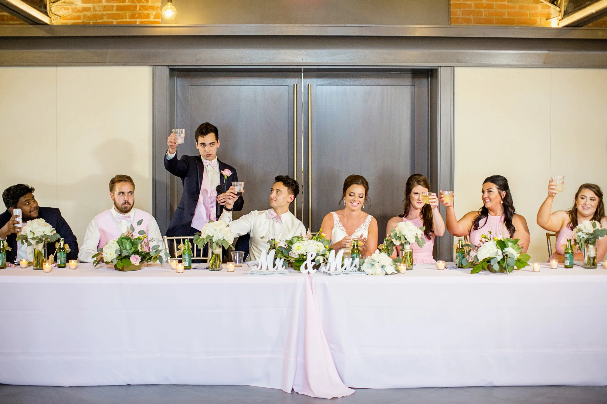 Seriously_Sabrina_Photography_Lexington _Kentucky_Limestone_Hall_Wedding_Rogers90.jpg