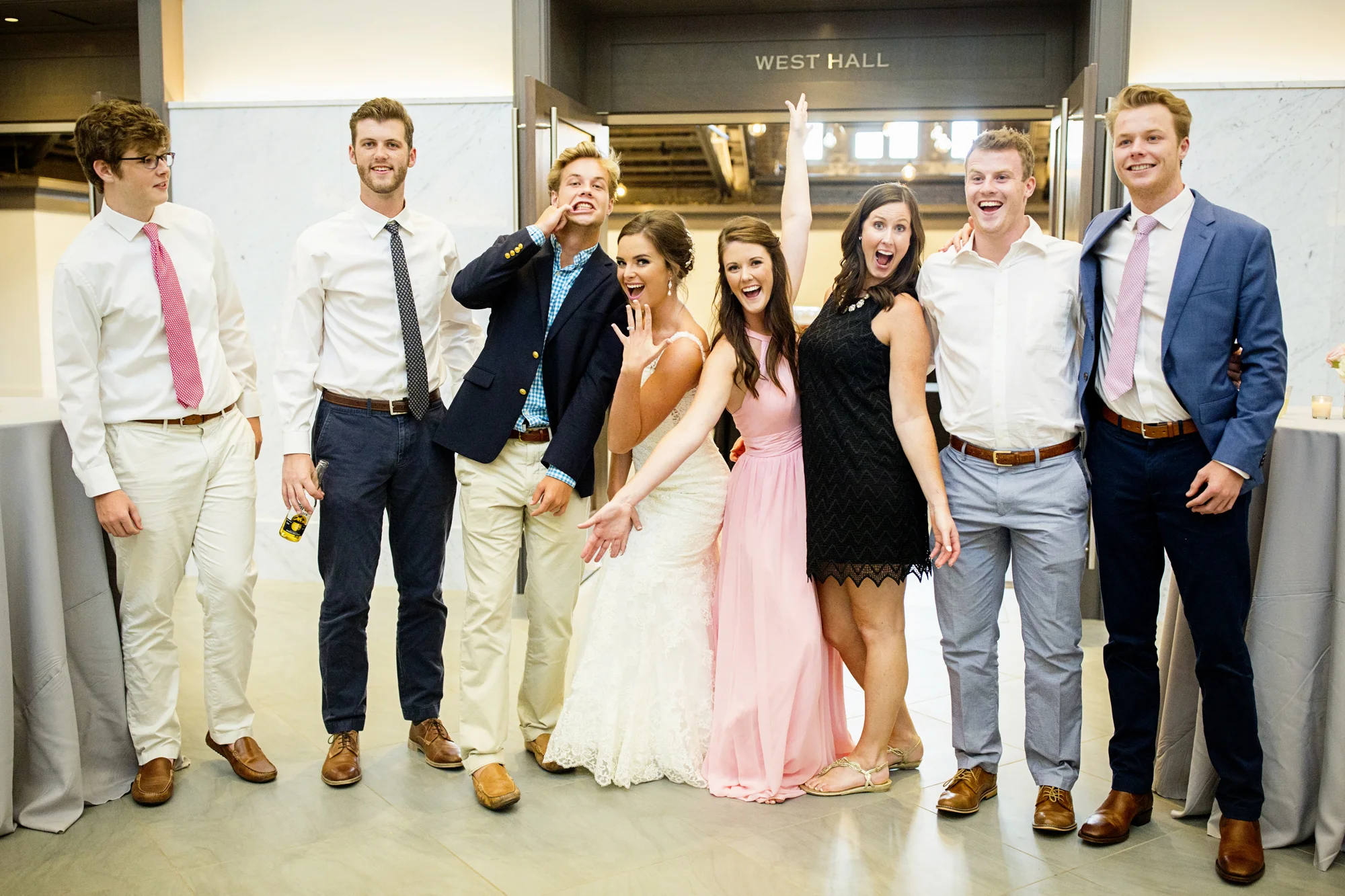 Seriously_Sabrina_Photography_Lexington _Kentucky_Limestone_Hall_Wedding_Rogers94.jpg