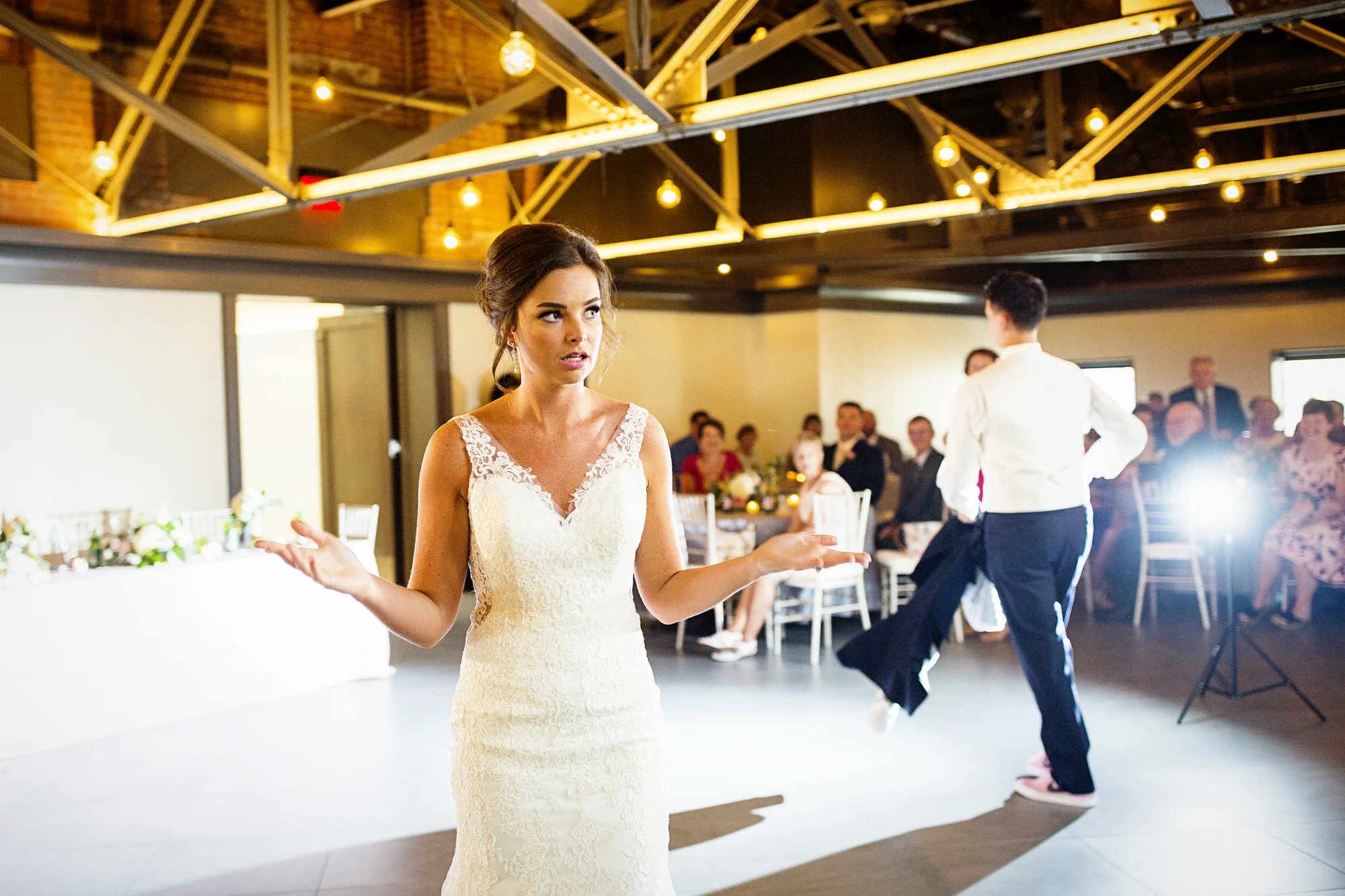Seriously_Sabrina_Photography_Lexington _Kentucky_Limestone_Hall_Wedding_Rogers97.jpg