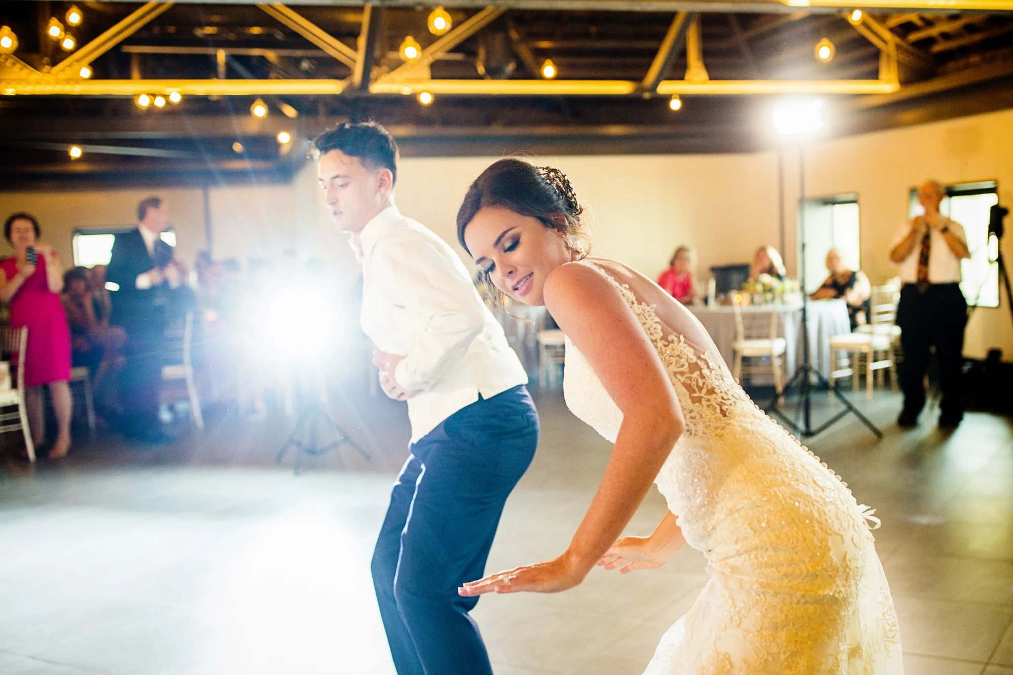 Seriously_Sabrina_Photography_Lexington _Kentucky_Limestone_Hall_Wedding_Rogers98.jpg