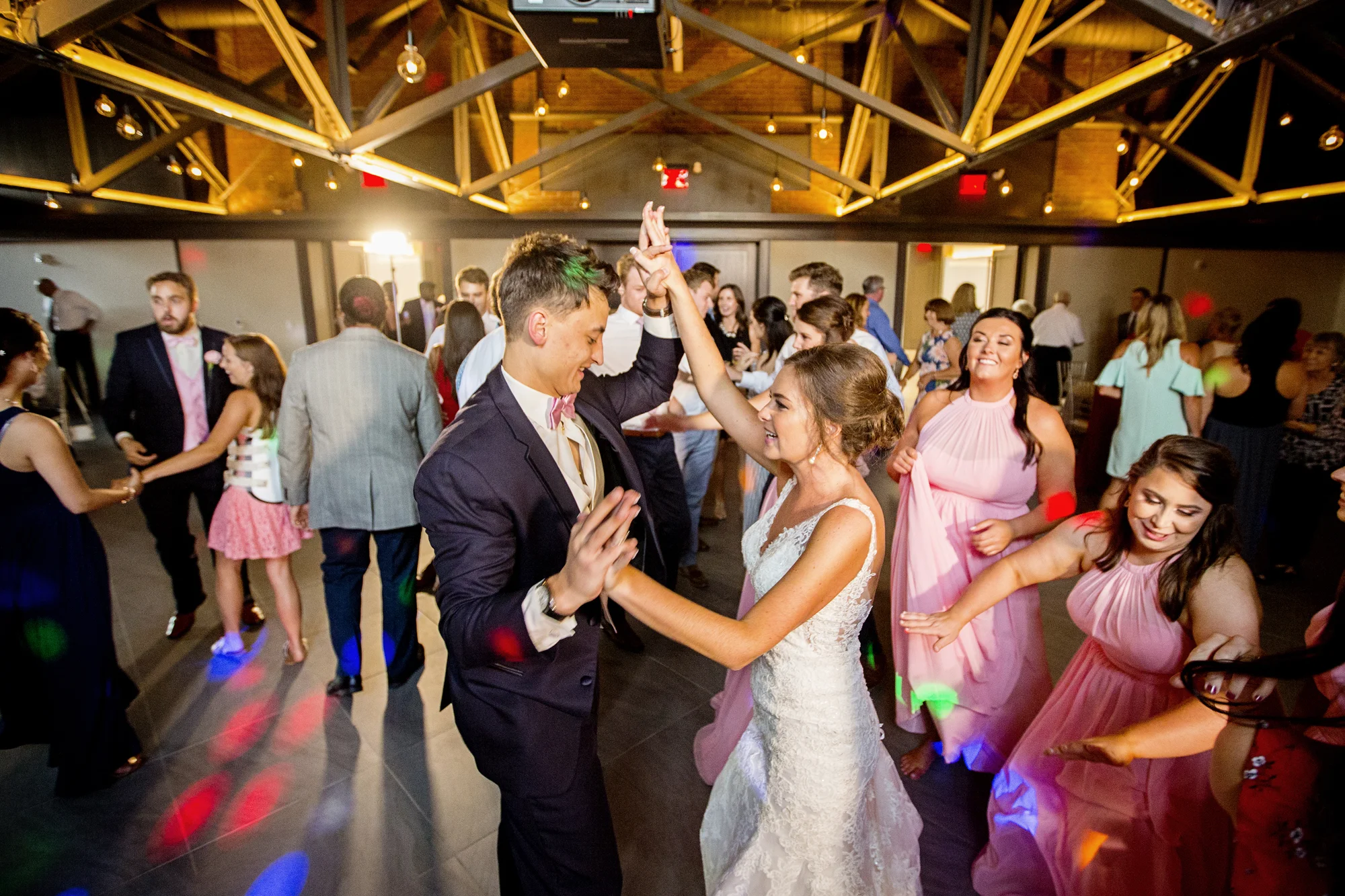 Seriously_Sabrina_Photography_Lexington _Kentucky_Limestone_Hall_Wedding_Rogers107.jpg