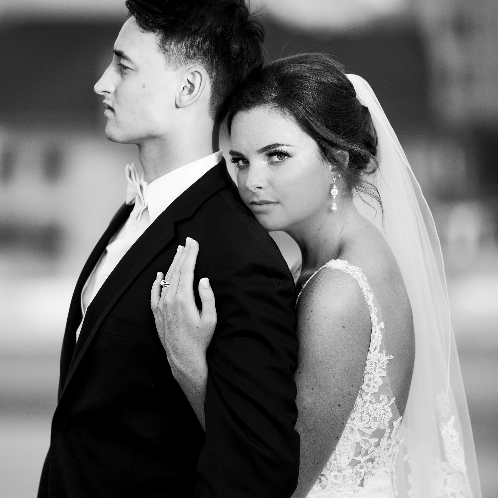 Seriously_Sabrina_Photography_Lexington _Kentucky_Limestone_Hall_Wedding_Rogers119.jpg