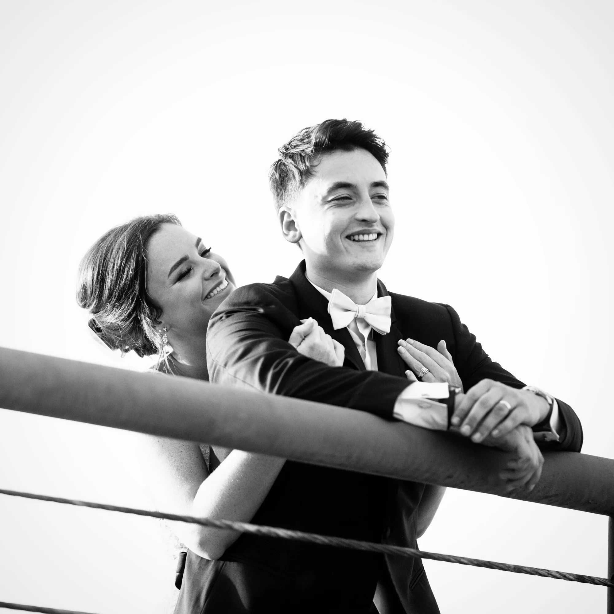 Seriously_Sabrina_Photography_Lexington _Kentucky_Limestone_Hall_Wedding_Rogers123.jpg