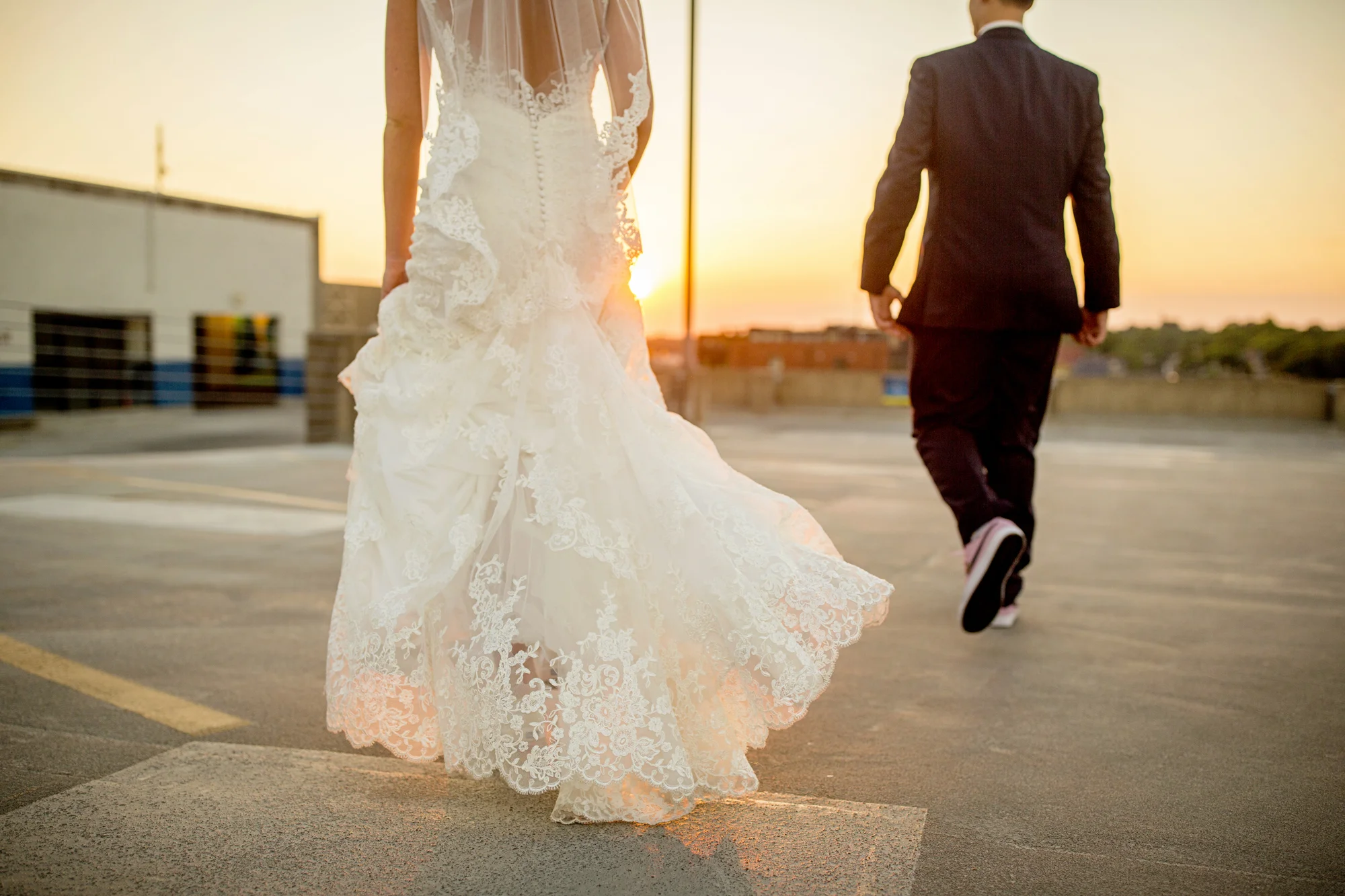 Seriously_Sabrina_Photography_Lexington _Kentucky_Limestone_Hall_Wedding_Rogers126.jpg