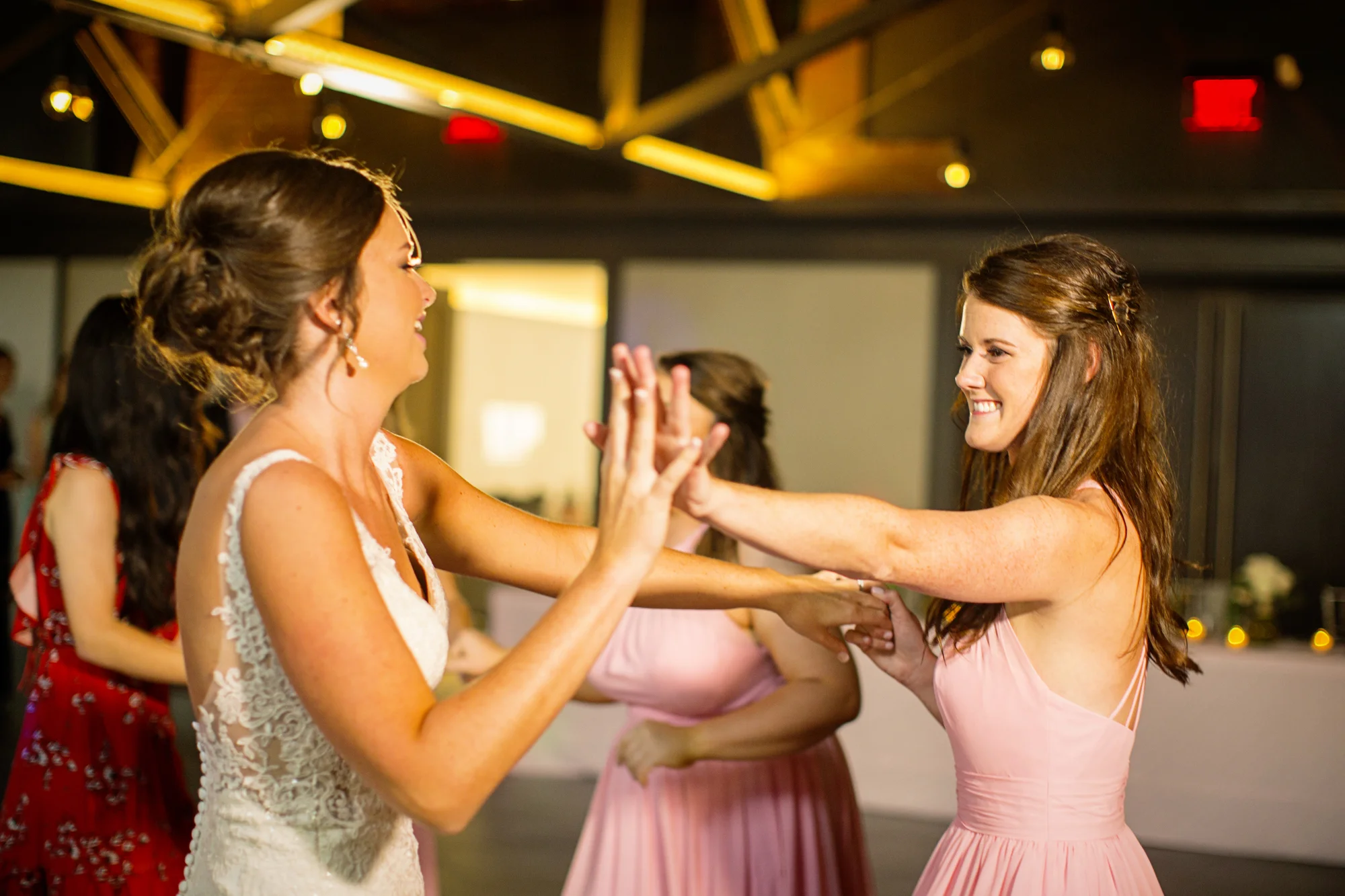 Seriously_Sabrina_Photography_Lexington _Kentucky_Limestone_Hall_Wedding_Rogers148.jpg
