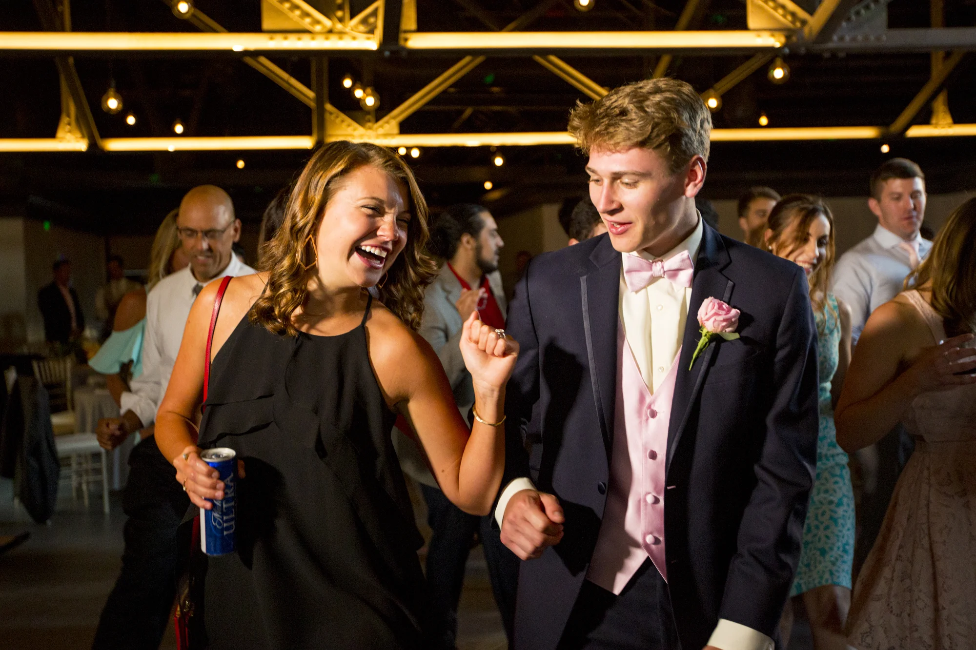 Seriously_Sabrina_Photography_Lexington _Kentucky_Limestone_Hall_Wedding_Rogers154.jpg