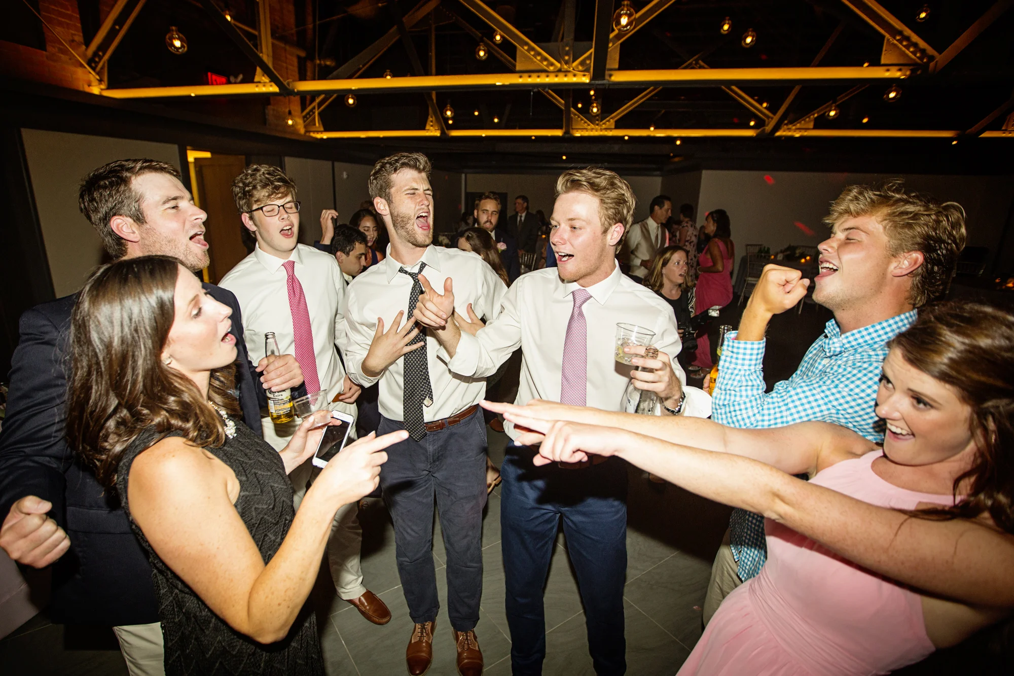 Seriously_Sabrina_Photography_Lexington _Kentucky_Limestone_Hall_Wedding_Rogers160.jpg