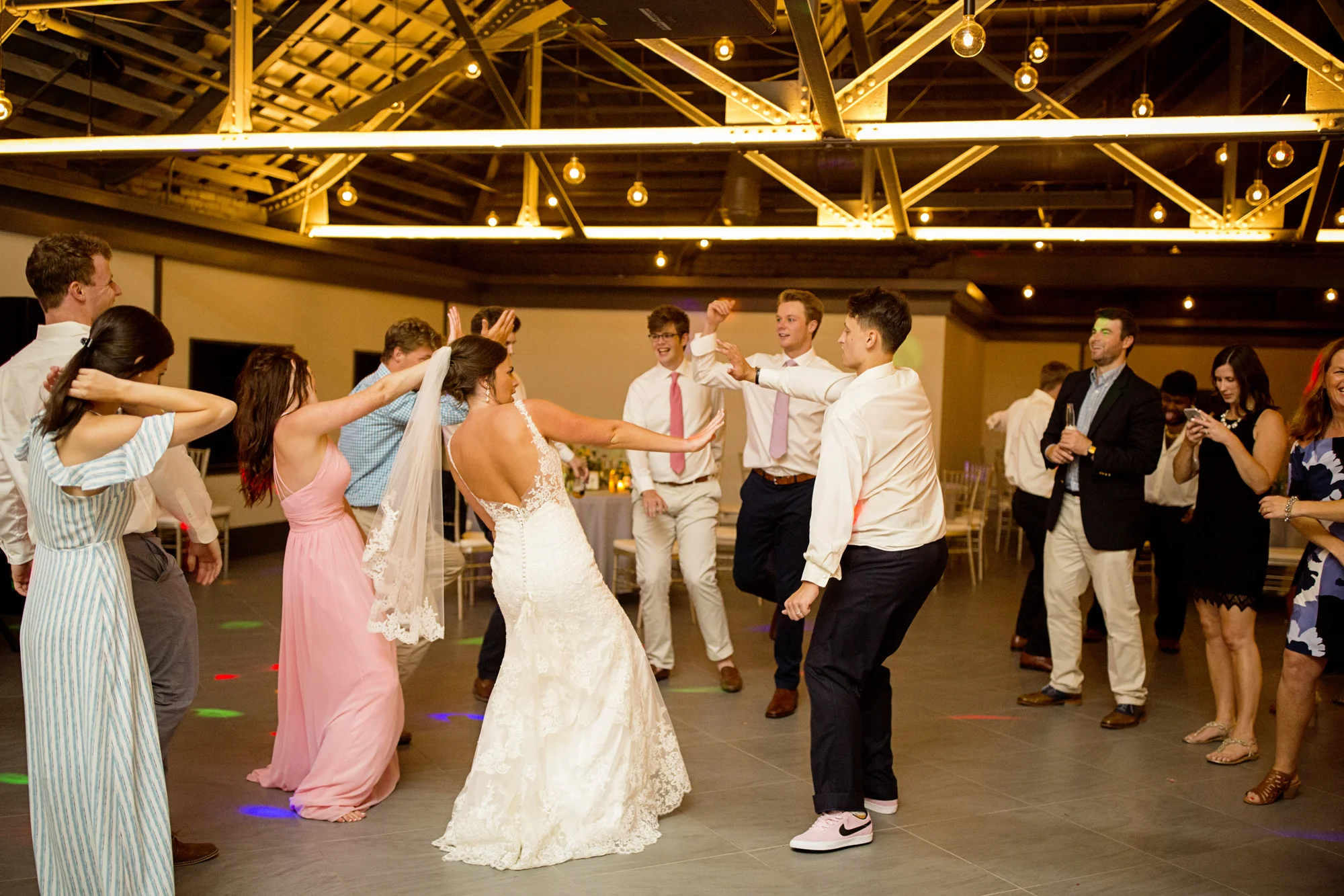 Seriously_Sabrina_Photography_Lexington _Kentucky_Limestone_Hall_Wedding_Rogers161.jpg