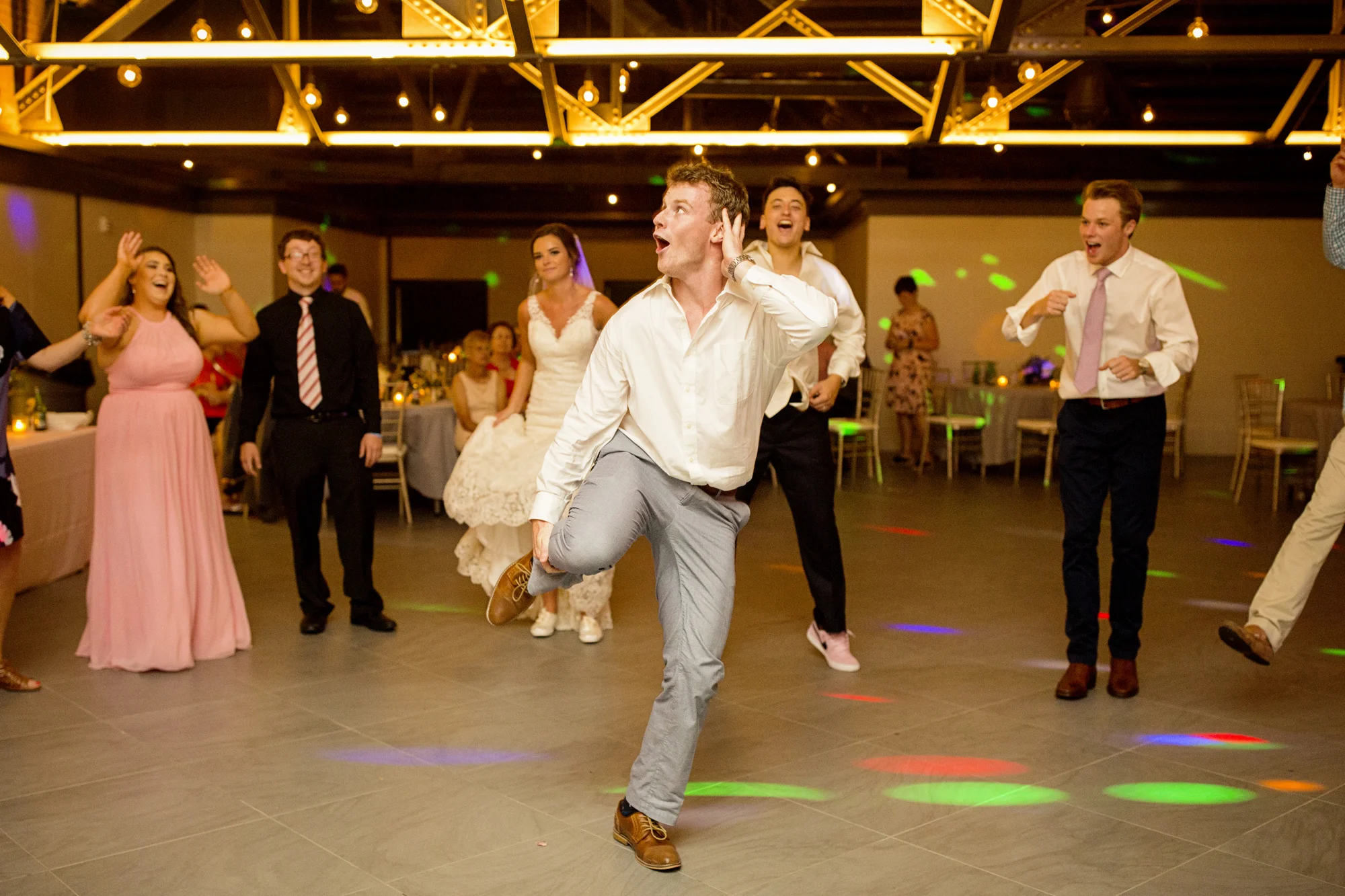 Seriously_Sabrina_Photography_Lexington _Kentucky_Limestone_Hall_Wedding_Rogers162.jpg