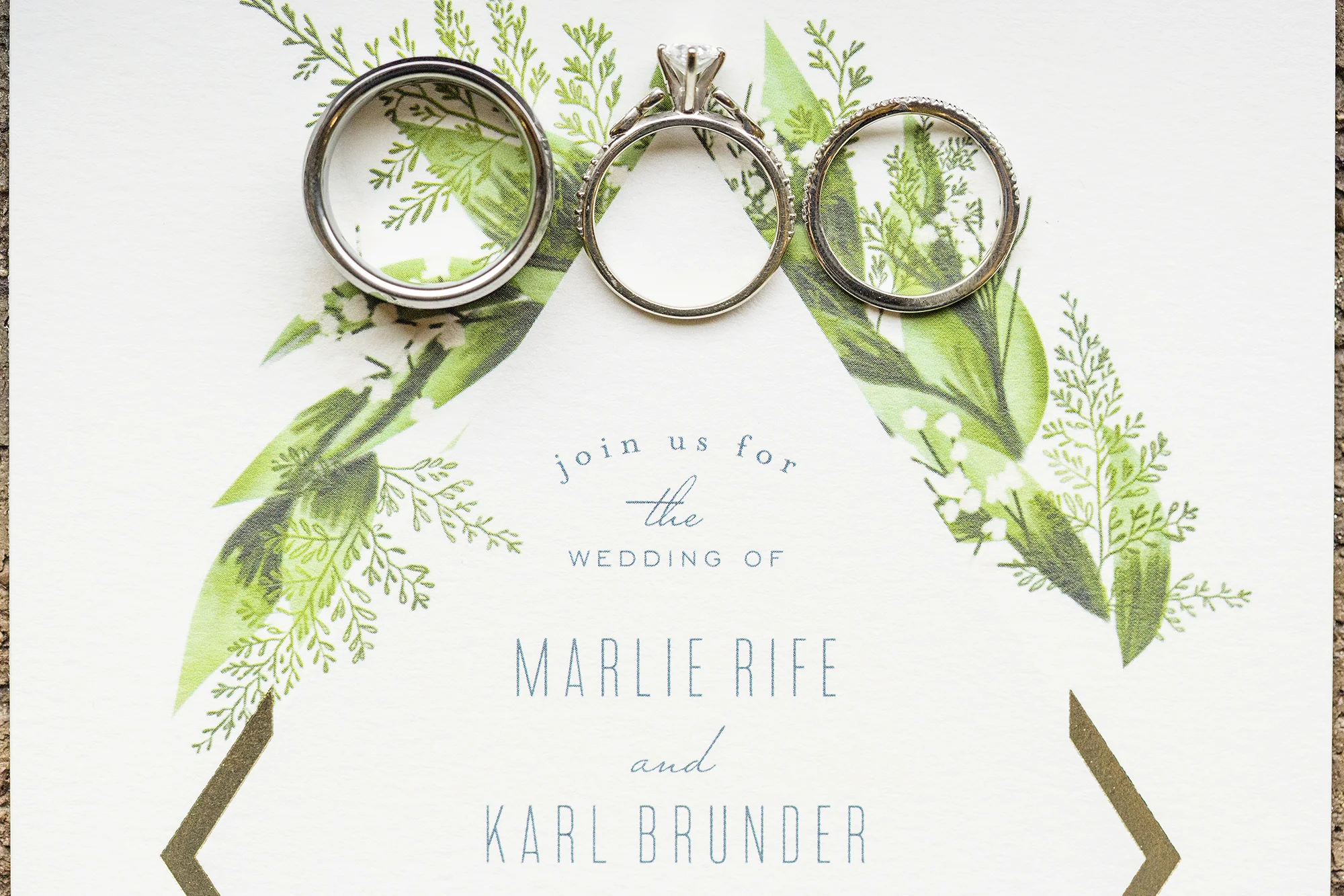 Seriously_Sabrina_Photography_Milwaukee_Wisconsin_Wedding_Schlitz_Audubon_Nature_Center_BrunderRife1.jpg