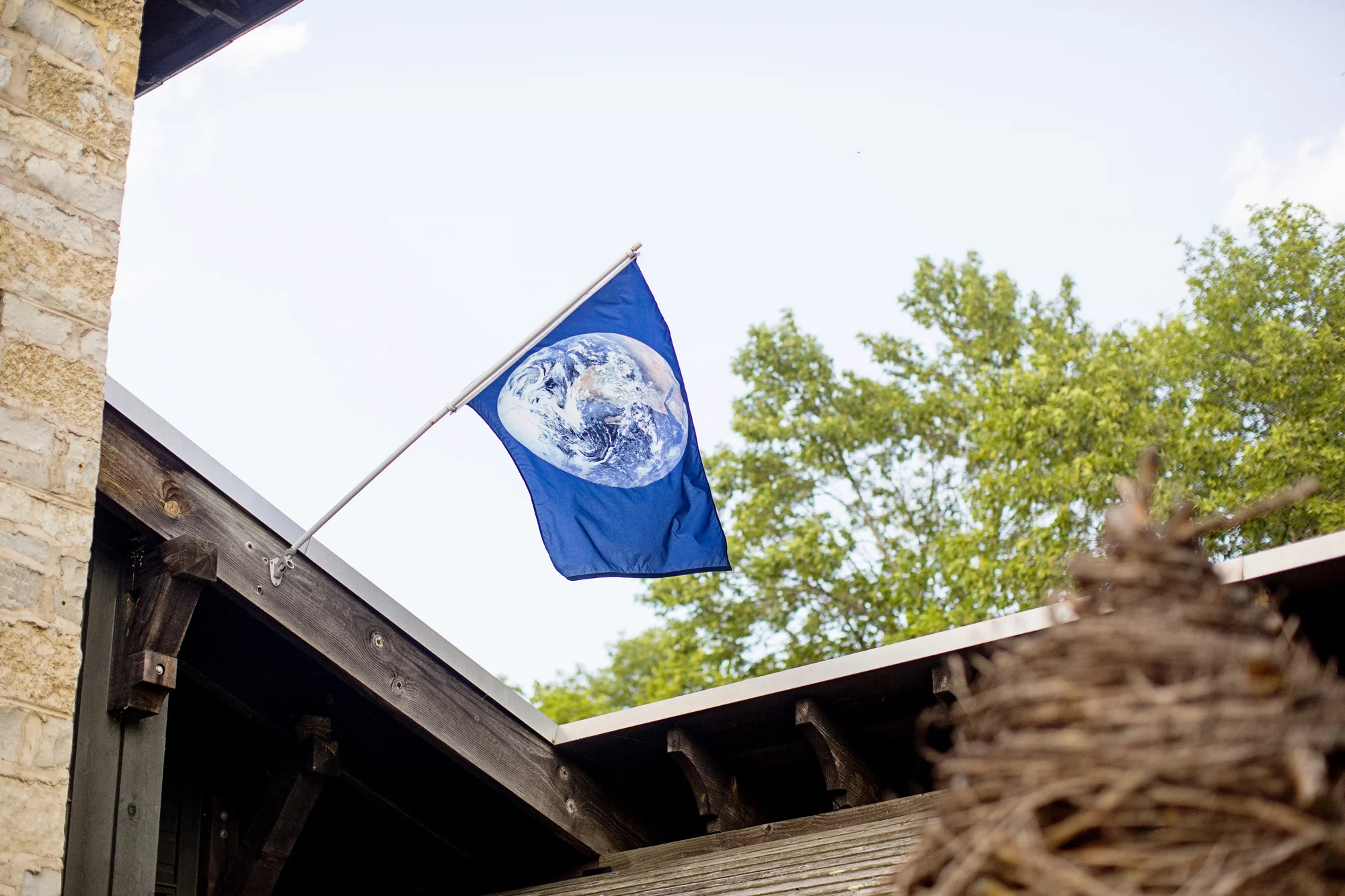 Seriously_Sabrina_Photography_Milwaukee_Wisconsin_Wedding_Schlitz_Audubon_Nature_Center_BrunderRife4.jpg