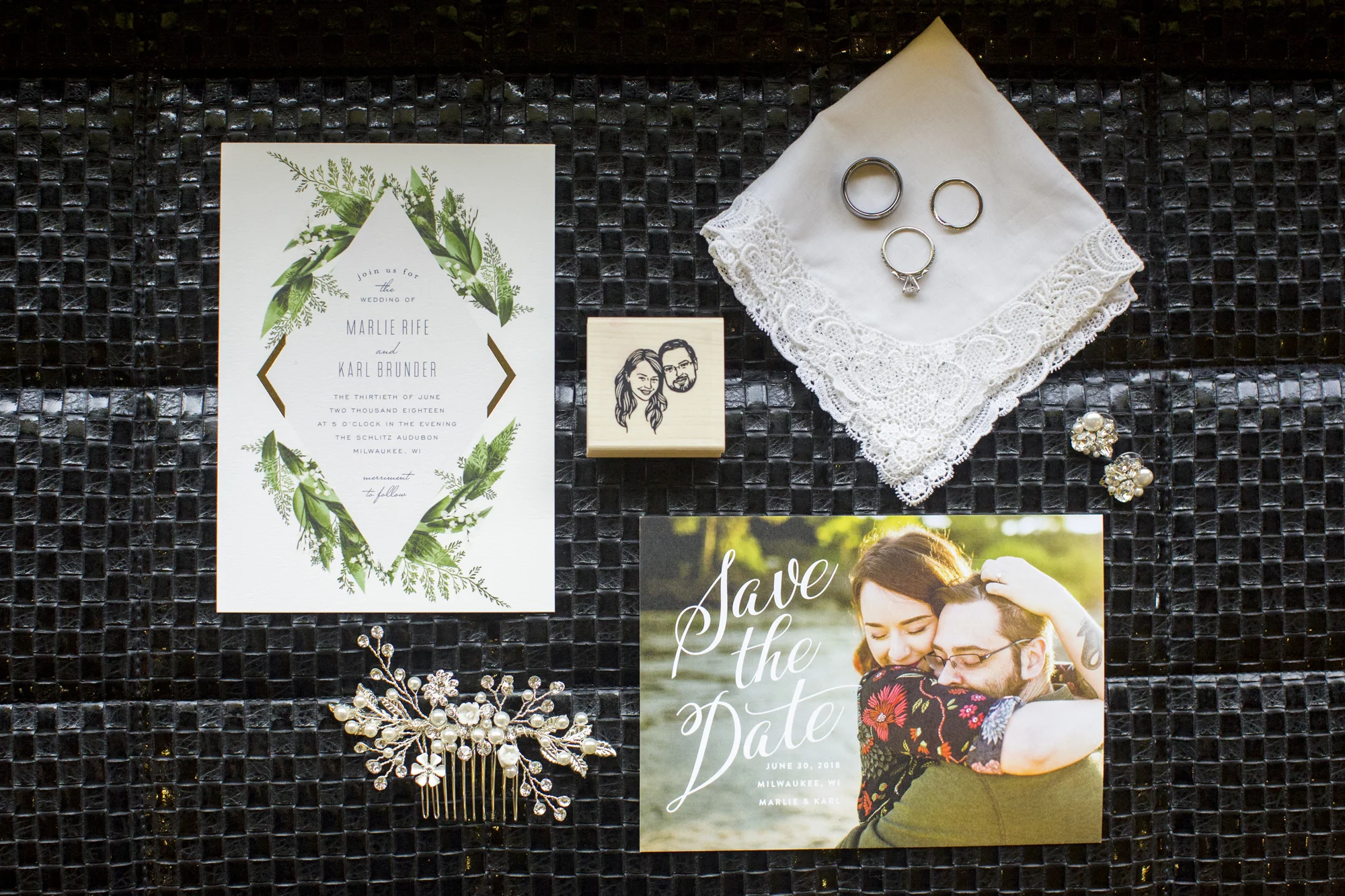 Seriously_Sabrina_Photography_Milwaukee_Wisconsin_Wedding_Schlitz_Audubon_Nature_Center_BrunderRife6.jpg