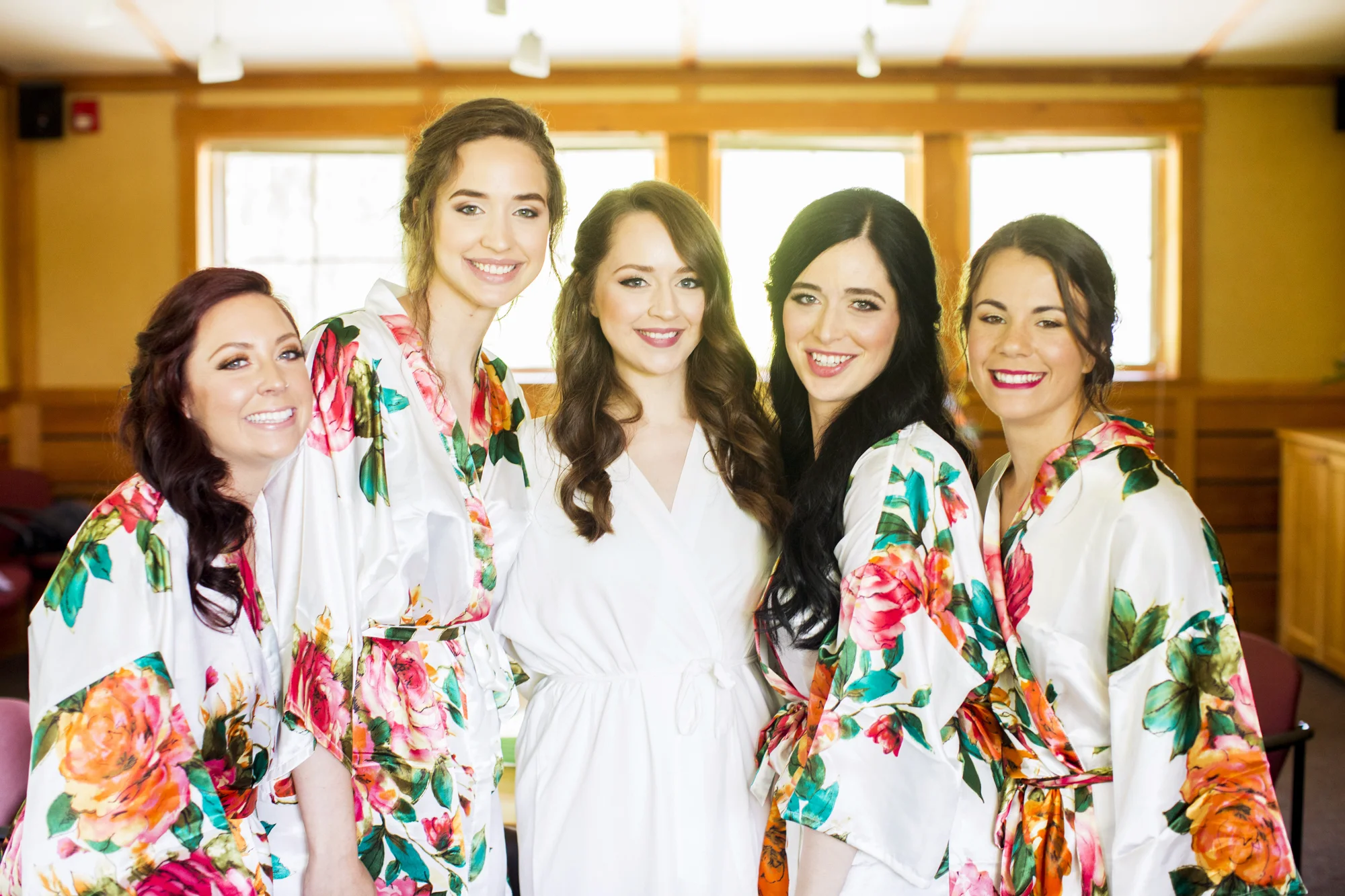 Seriously_Sabrina_Photography_Milwaukee_Wisconsin_Wedding_Schlitz_Audubon_Nature_Center_BrunderRife11.jpg