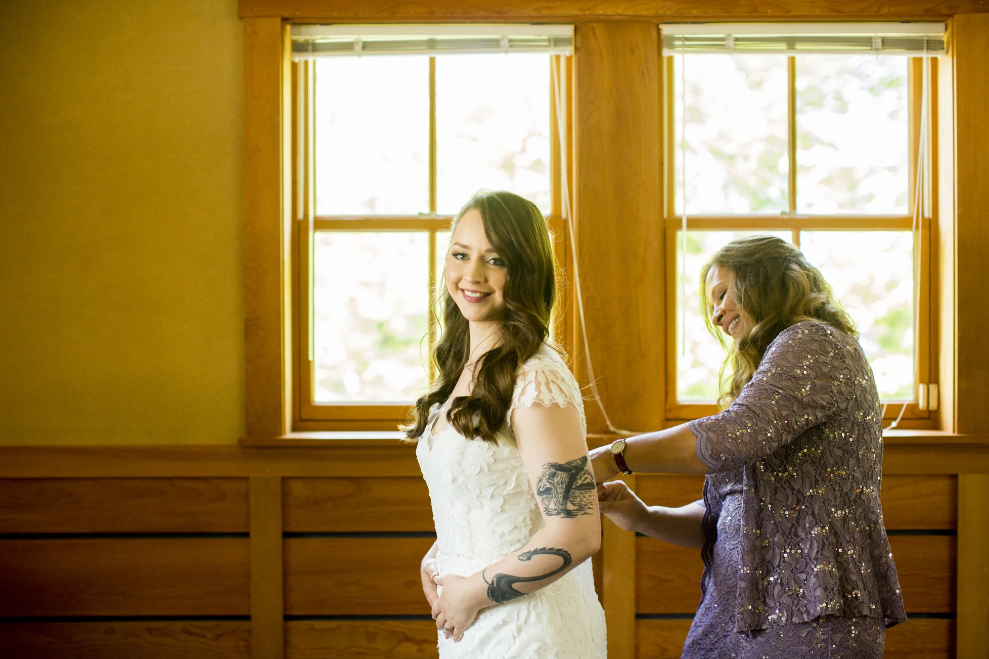 Seriously_Sabrina_Photography_Milwaukee_Wisconsin_Wedding_Schlitz_Audubon_Nature_Center_BrunderRife13.jpg