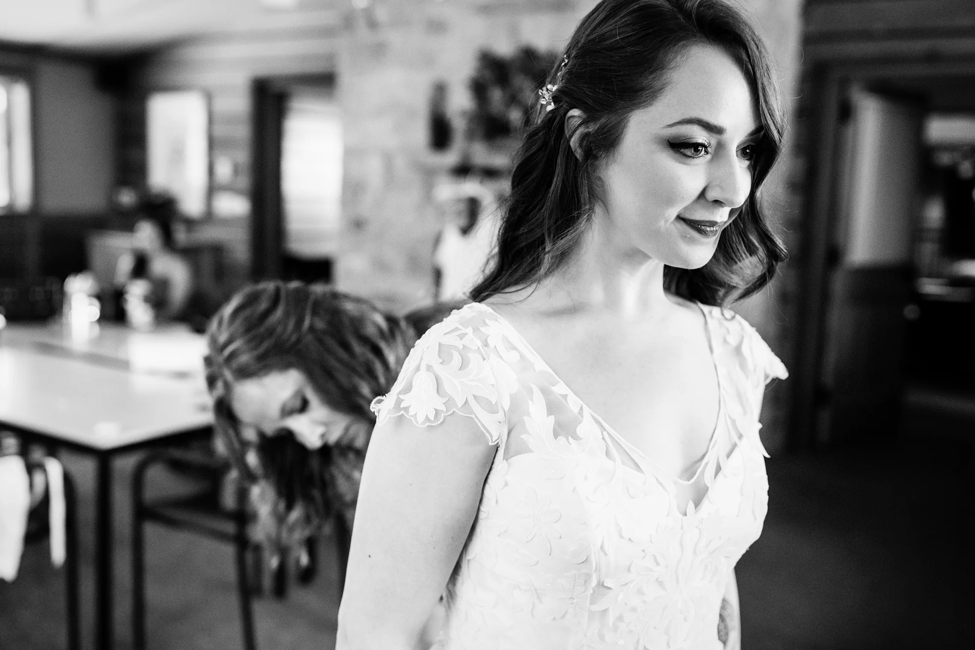 Seriously_Sabrina_Photography_Milwaukee_Wisconsin_Wedding_Schlitz_Audubon_Nature_Center_BrunderRife15.jpg
