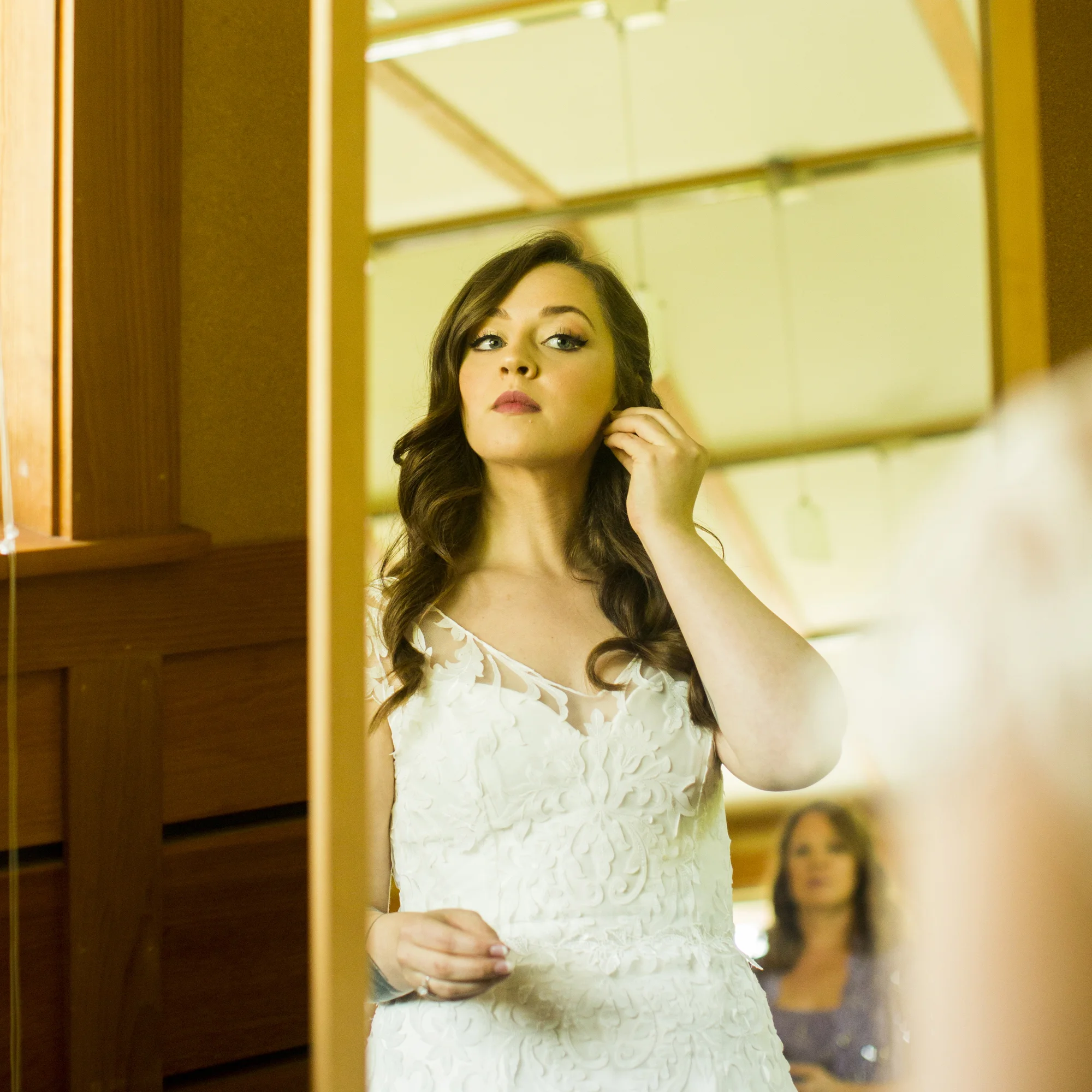 Seriously_Sabrina_Photography_Milwaukee_Wisconsin_Wedding_Schlitz_Audubon_Nature_Center_BrunderRife16.jpg