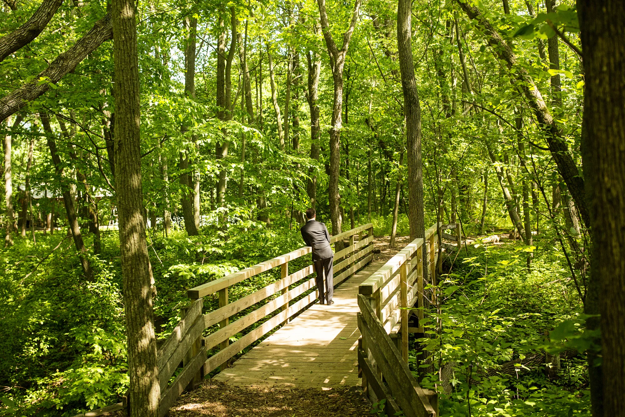 Seriously_Sabrina_Photography_Milwaukee_Wisconsin_Wedding_Schlitz_Audubon_Nature_Center_BrunderRife20.jpg