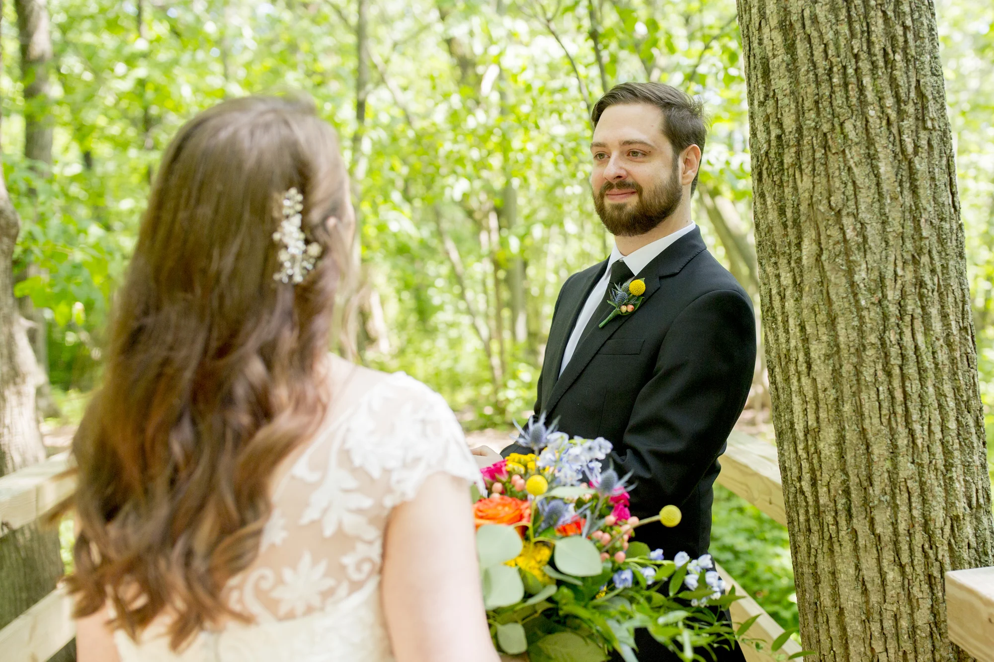 Seriously_Sabrina_Photography_Milwaukee_Wisconsin_Wedding_Schlitz_Audubon_Nature_Center_BrunderRife22.jpg