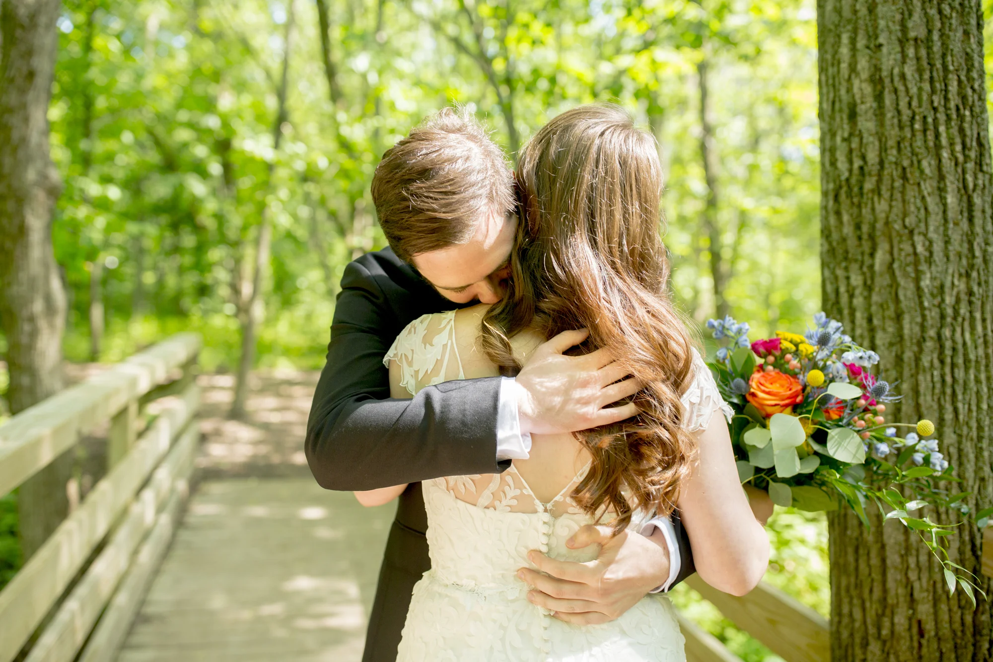 Seriously_Sabrina_Photography_Milwaukee_Wisconsin_Wedding_Schlitz_Audubon_Nature_Center_BrunderRife23.jpg