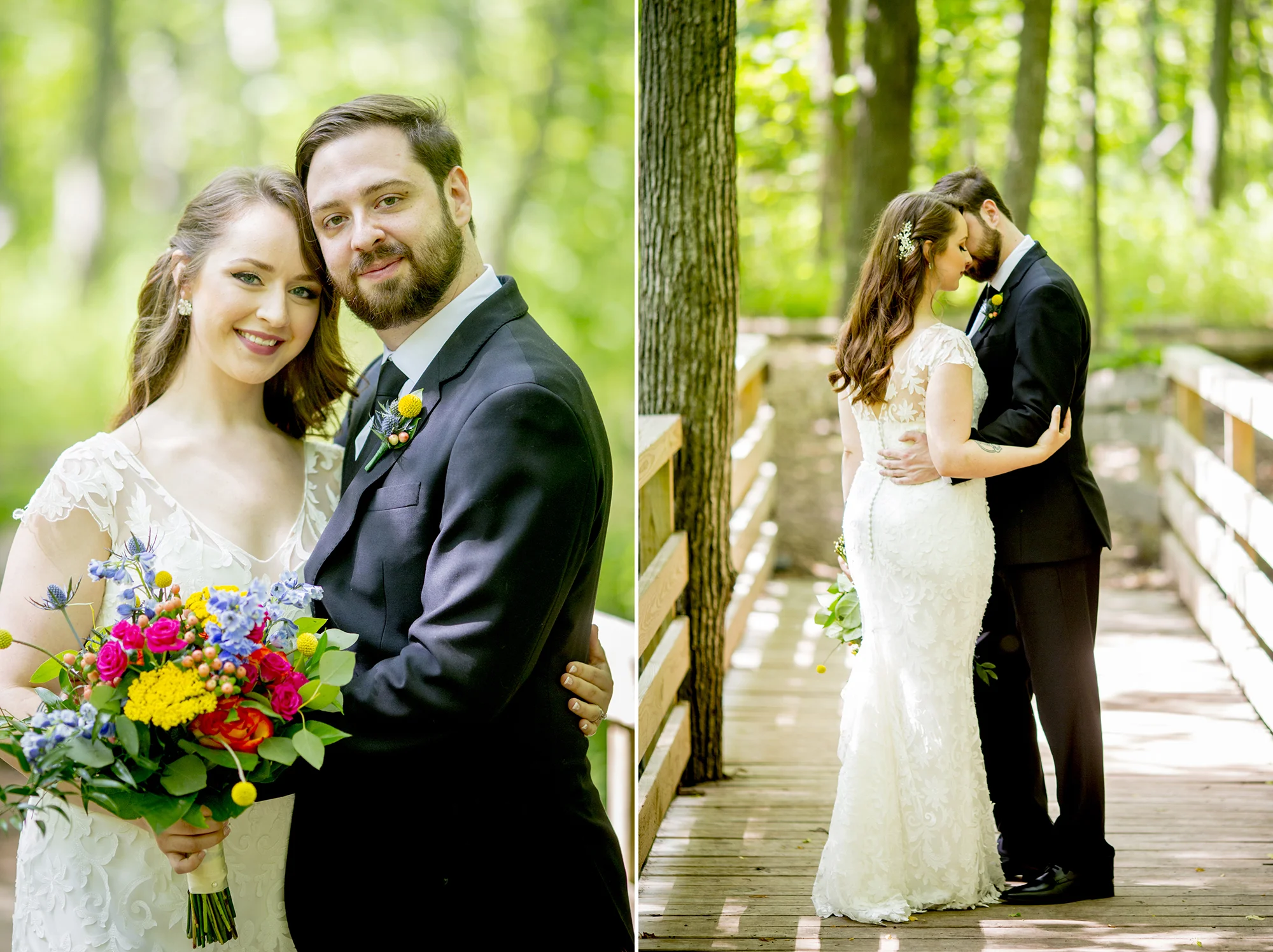 Seriously_Sabrina_Photography_Milwaukee_Wisconsin_Wedding_Schlitz_Audubon_Nature_Center_BrunderRife25.jpg