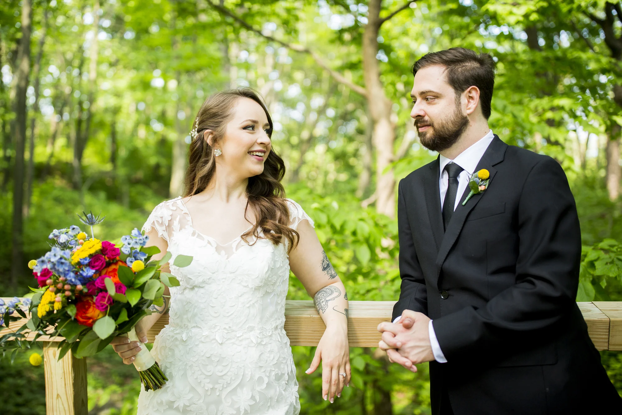 Seriously_Sabrina_Photography_Milwaukee_Wisconsin_Wedding_Schlitz_Audubon_Nature_Center_BrunderRife28.jpg