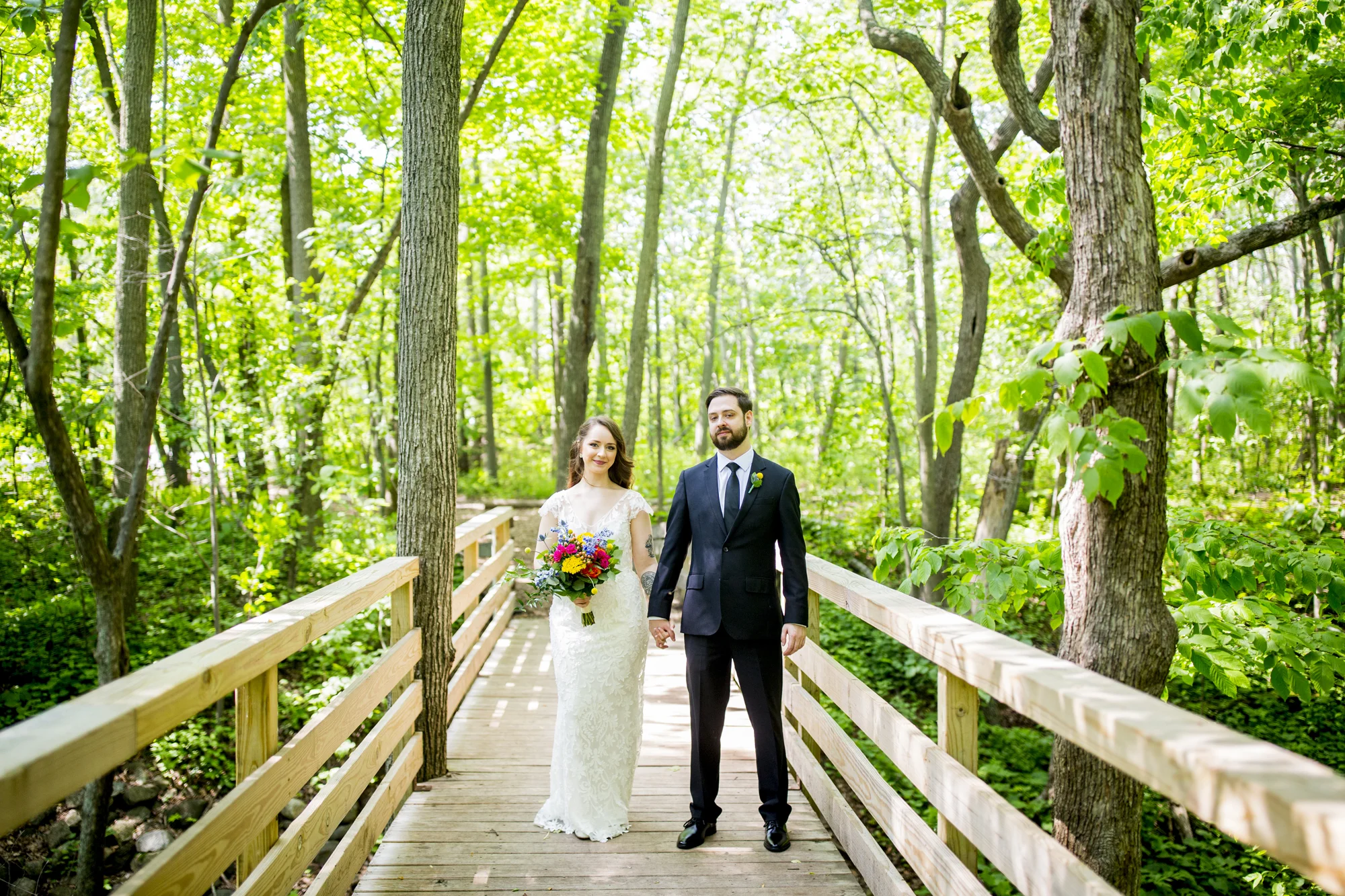 Seriously_Sabrina_Photography_Milwaukee_Wisconsin_Wedding_Schlitz_Audubon_Nature_Center_BrunderRife30.jpg