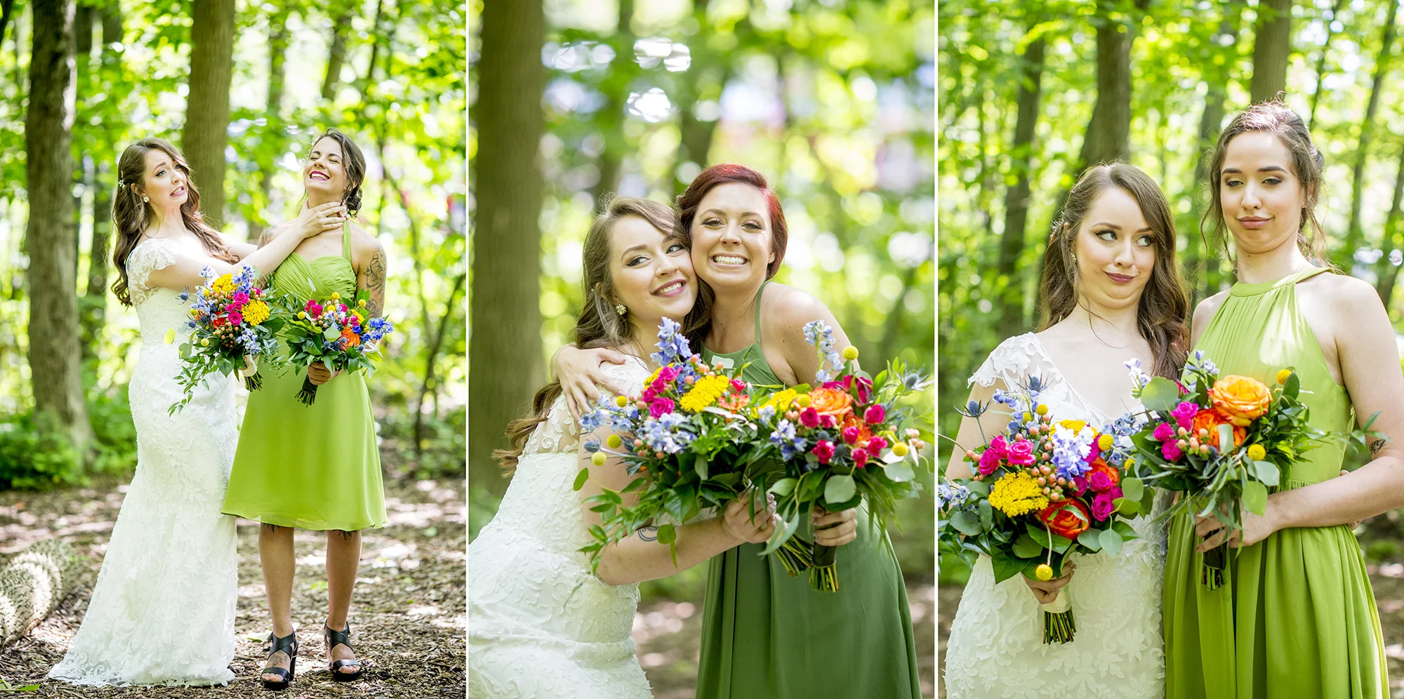 Seriously_Sabrina_Photography_Milwaukee_Wisconsin_Wedding_Schlitz_Audubon_Nature_Center_BrunderRife33.jpg