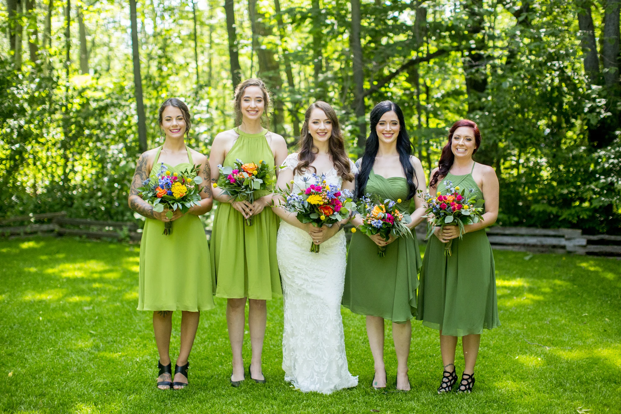 Seriously_Sabrina_Photography_Milwaukee_Wisconsin_Wedding_Schlitz_Audubon_Nature_Center_BrunderRife32.jpg