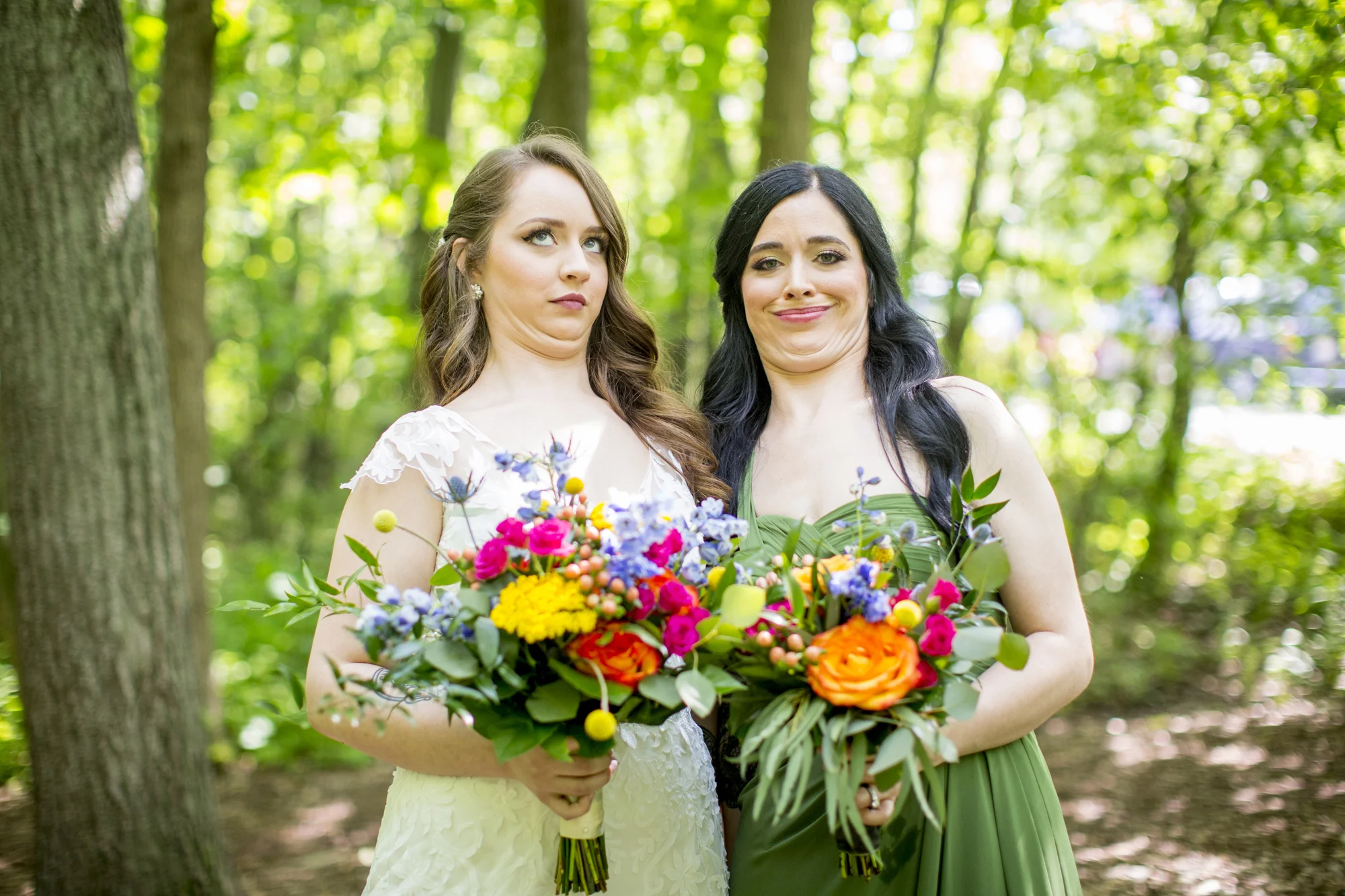 Seriously_Sabrina_Photography_Milwaukee_Wisconsin_Wedding_Schlitz_Audubon_Nature_Center_BrunderRife34.jpg