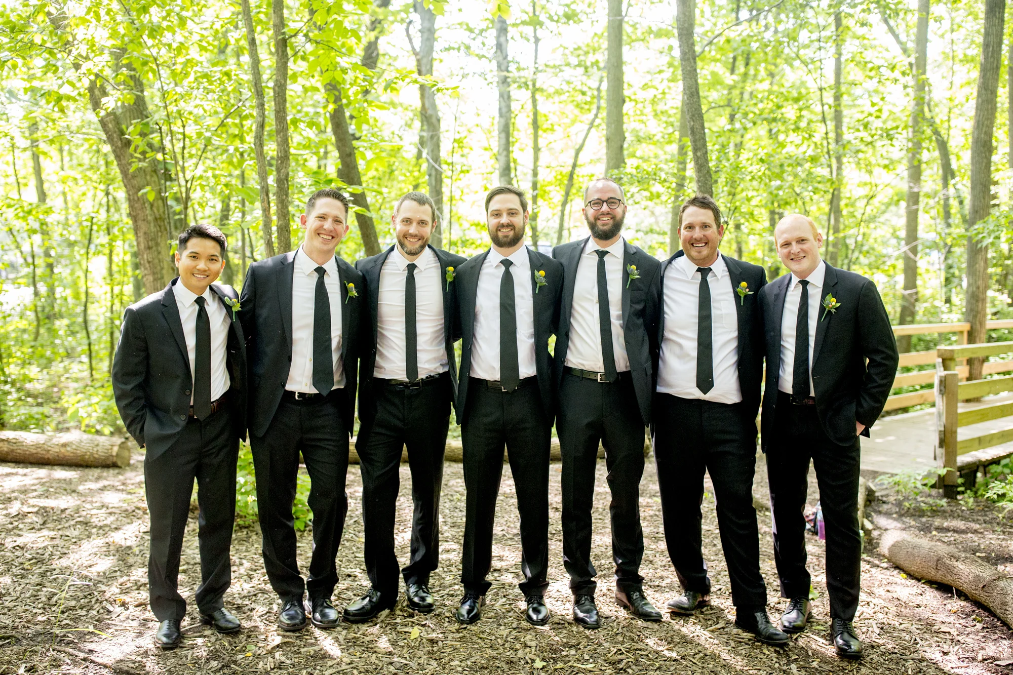 Seriously_Sabrina_Photography_Milwaukee_Wisconsin_Wedding_Schlitz_Audubon_Nature_Center_BrunderRife39.jpg